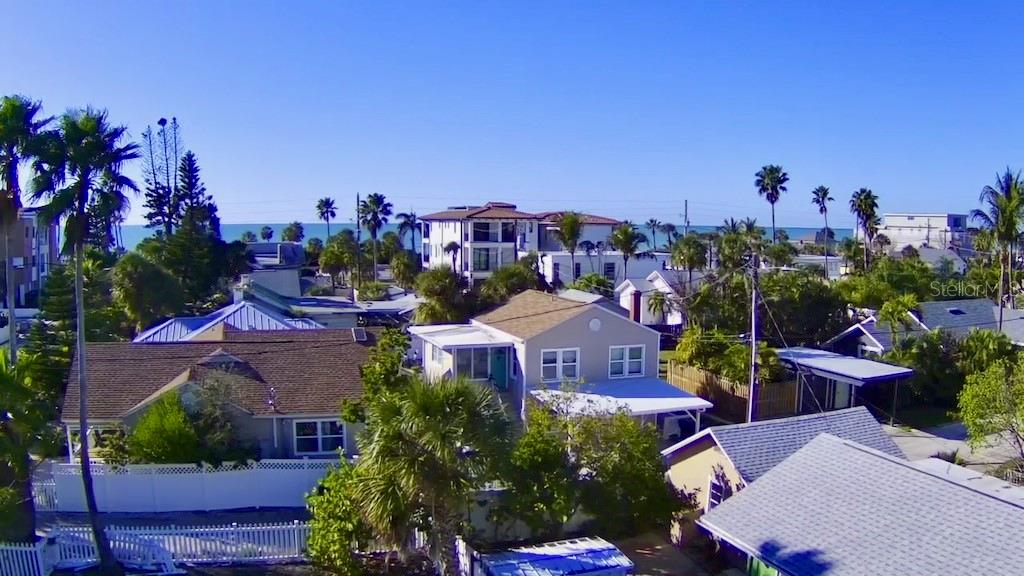 Image 5 of 10 For 1300 Pass A Grille Way