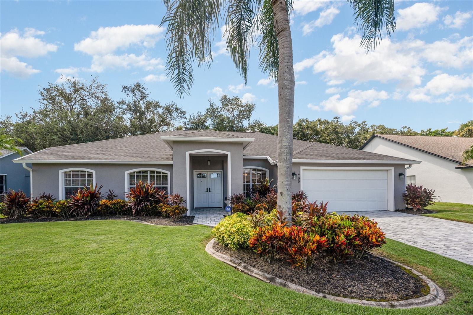 Details for 1755 Crane Creek Boulevard, MELBOURNE, FL 32940