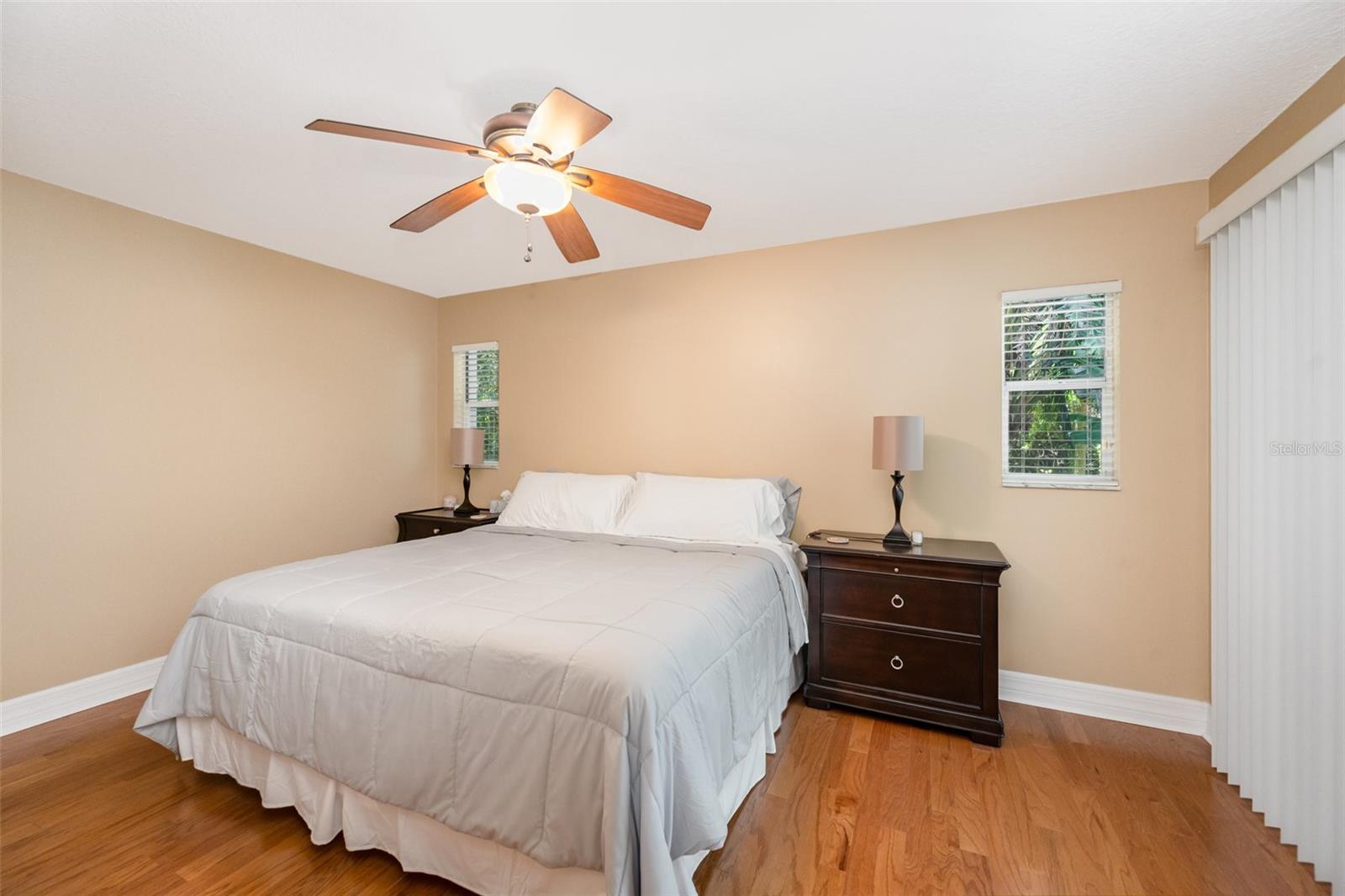 Image 12 of 29 For 1755 Crane Creek Boulevard