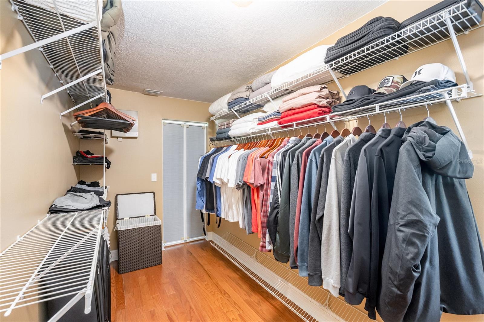 Image 14 of 29 For 1755 Crane Creek Boulevard