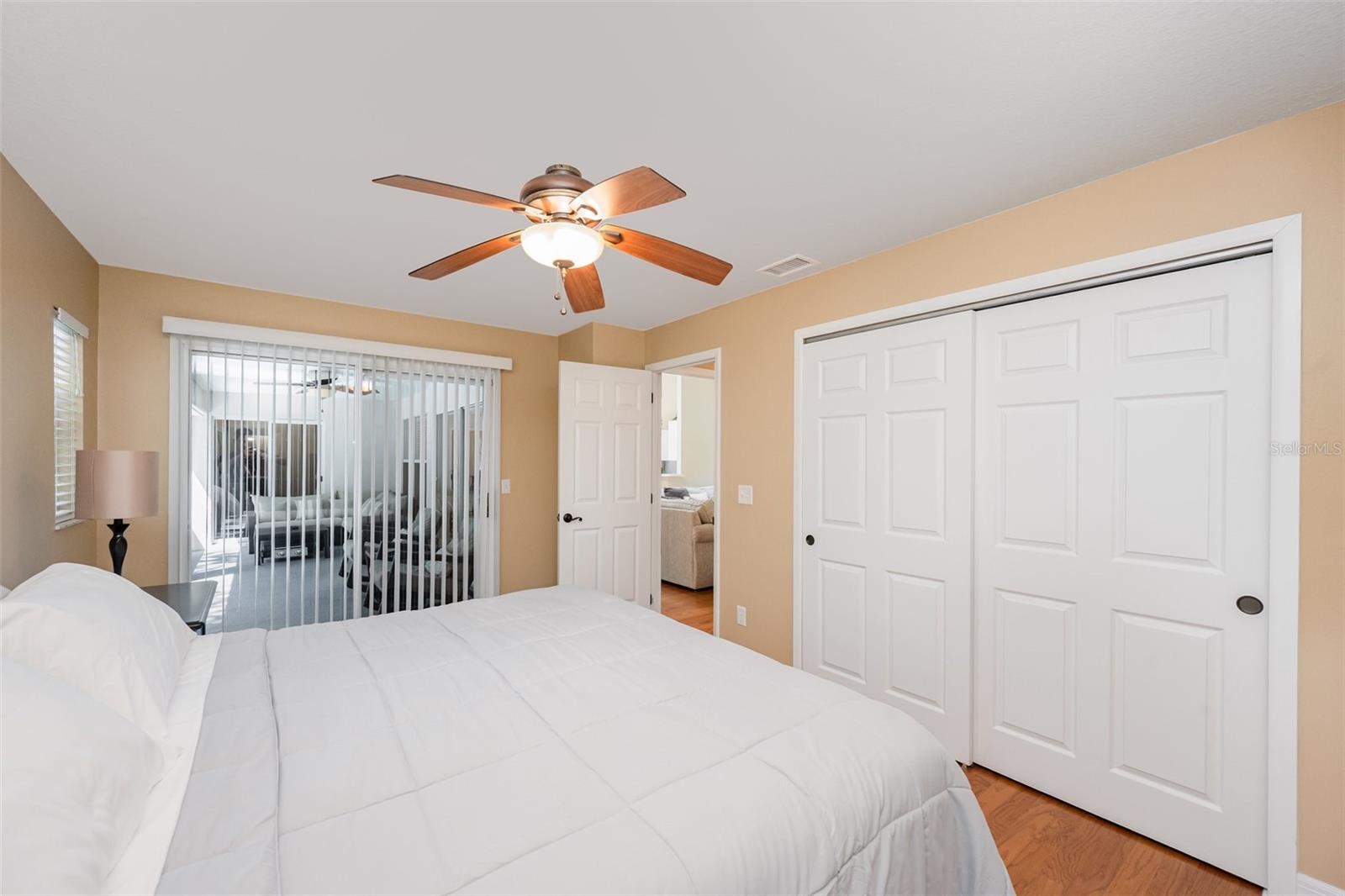 Image 16 of 29 For 1755 Crane Creek Boulevard