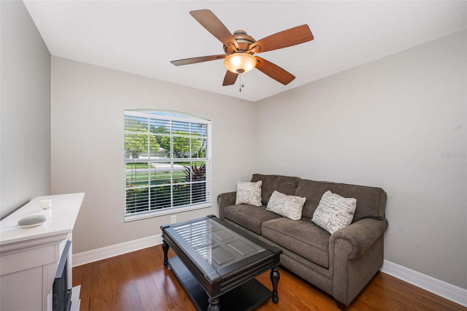 Image 17 of 29 For 1755 Crane Creek Boulevard