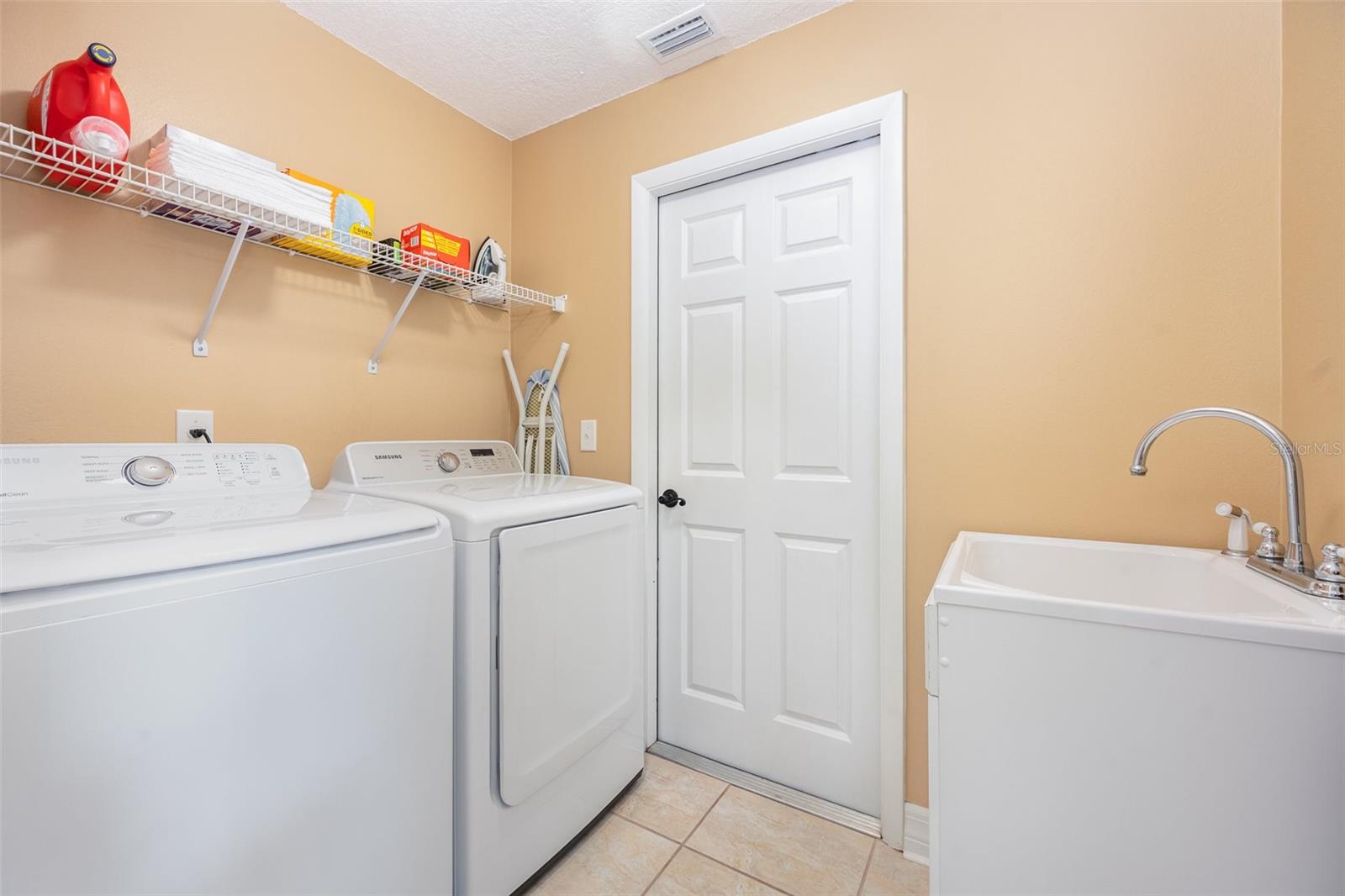 Image 19 of 29 For 1755 Crane Creek Boulevard