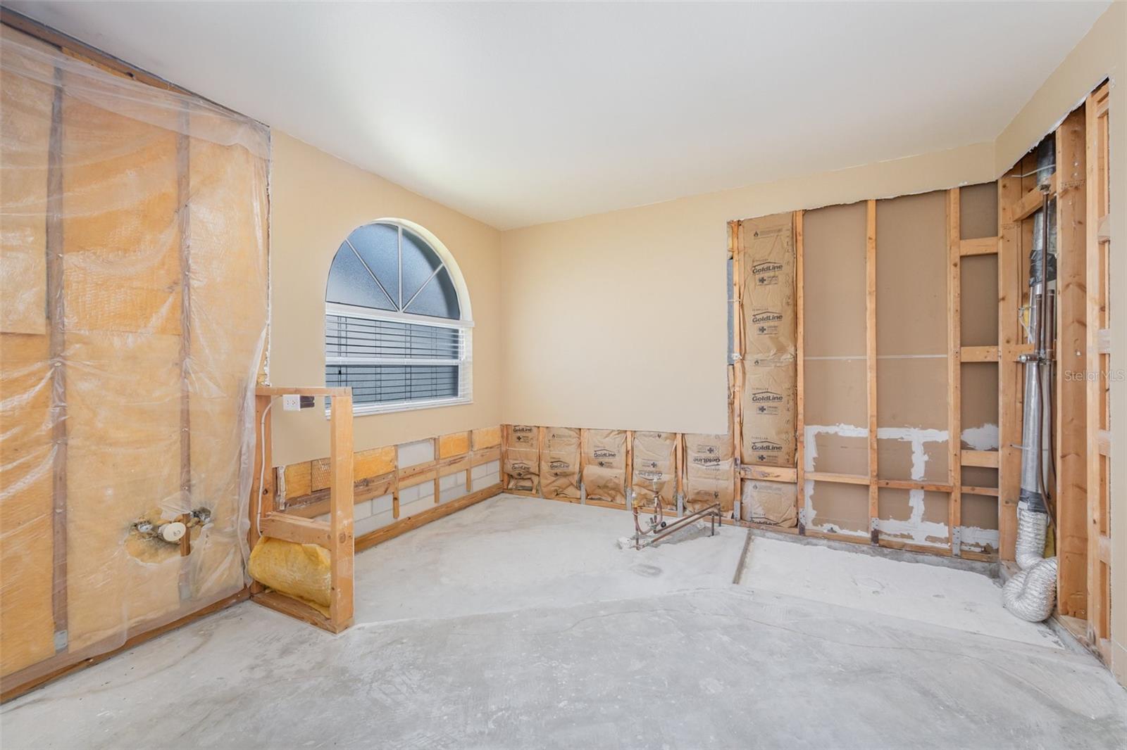 Image 21 of 29 For 1755 Crane Creek Boulevard