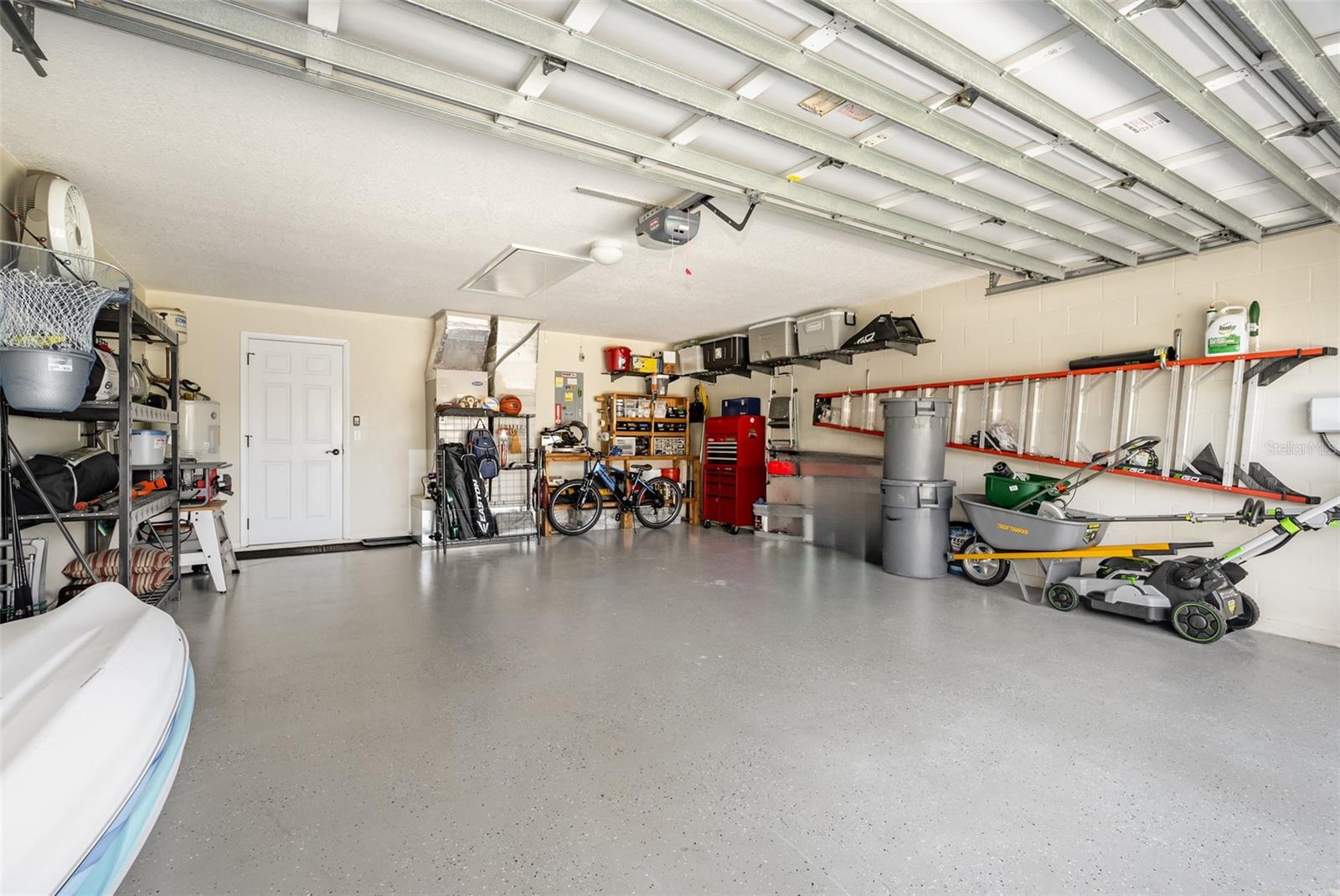 Image 22 of 29 For 1755 Crane Creek Boulevard