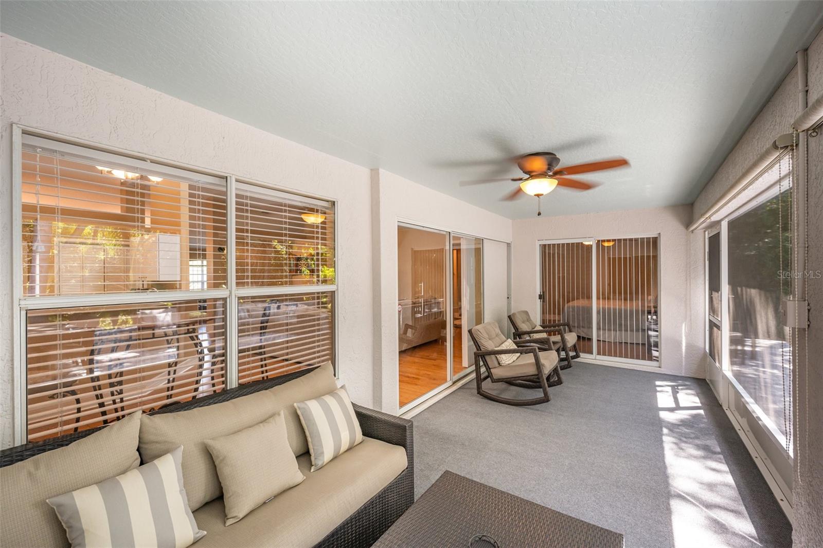 Image 23 of 29 For 1755 Crane Creek Boulevard