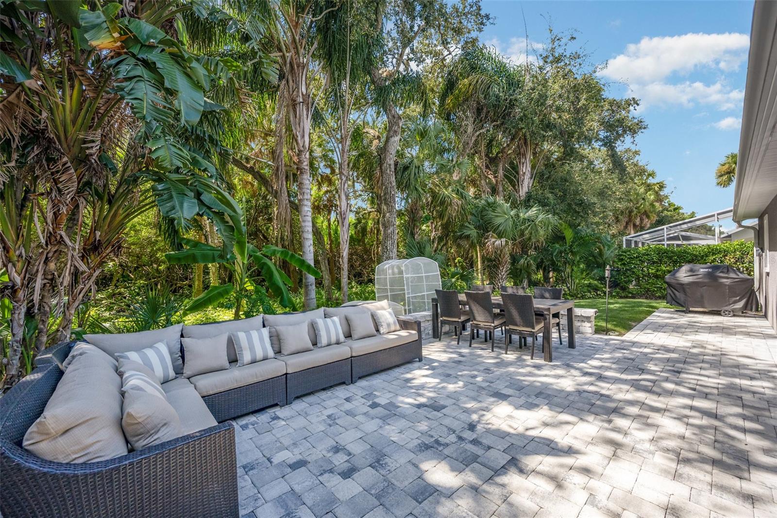 Image 25 of 29 For 1755 Crane Creek Boulevard