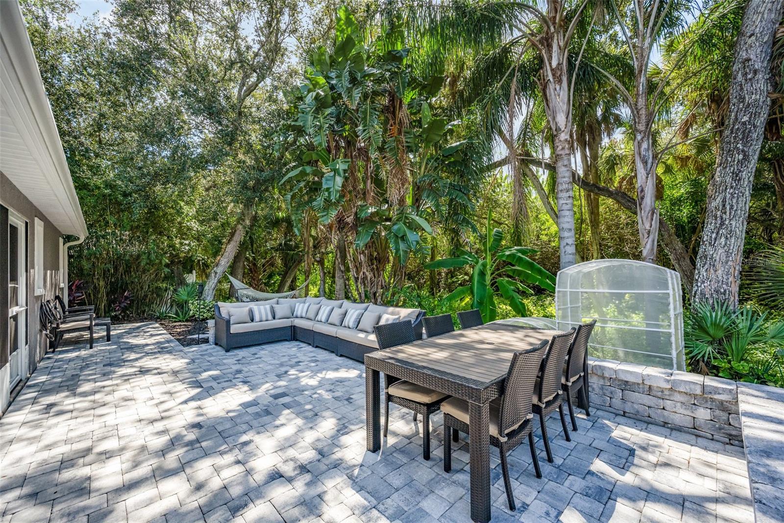 Image 26 of 29 For 1755 Crane Creek Boulevard