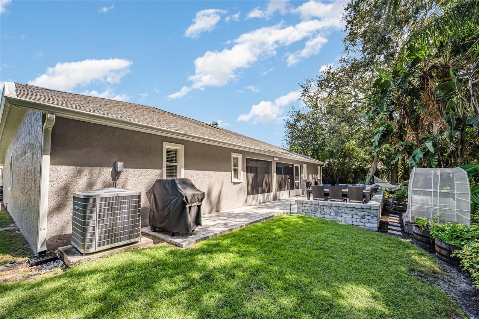 Image 27 of 29 For 1755 Crane Creek Boulevard