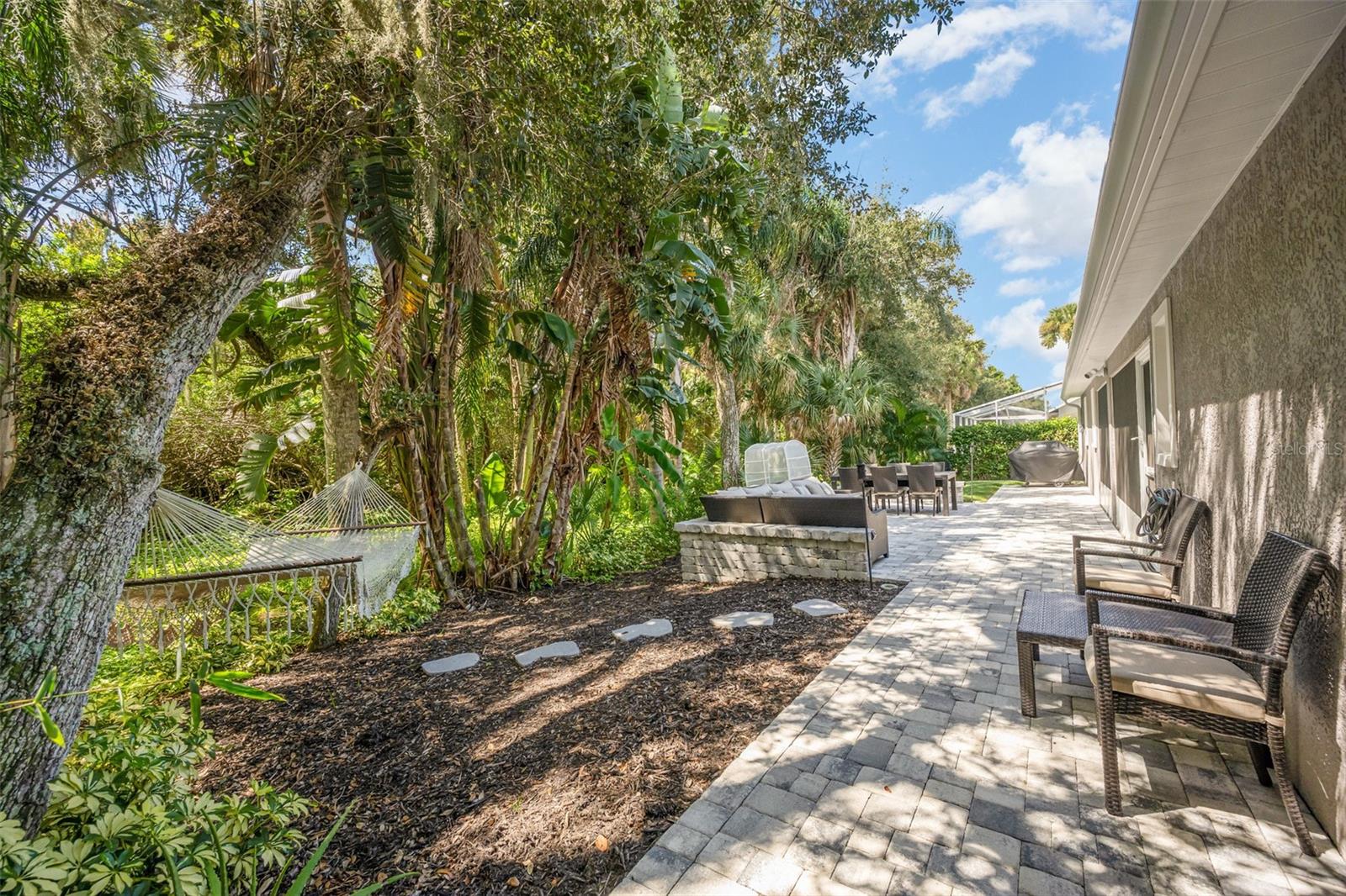 Image 28 of 29 For 1755 Crane Creek Boulevard