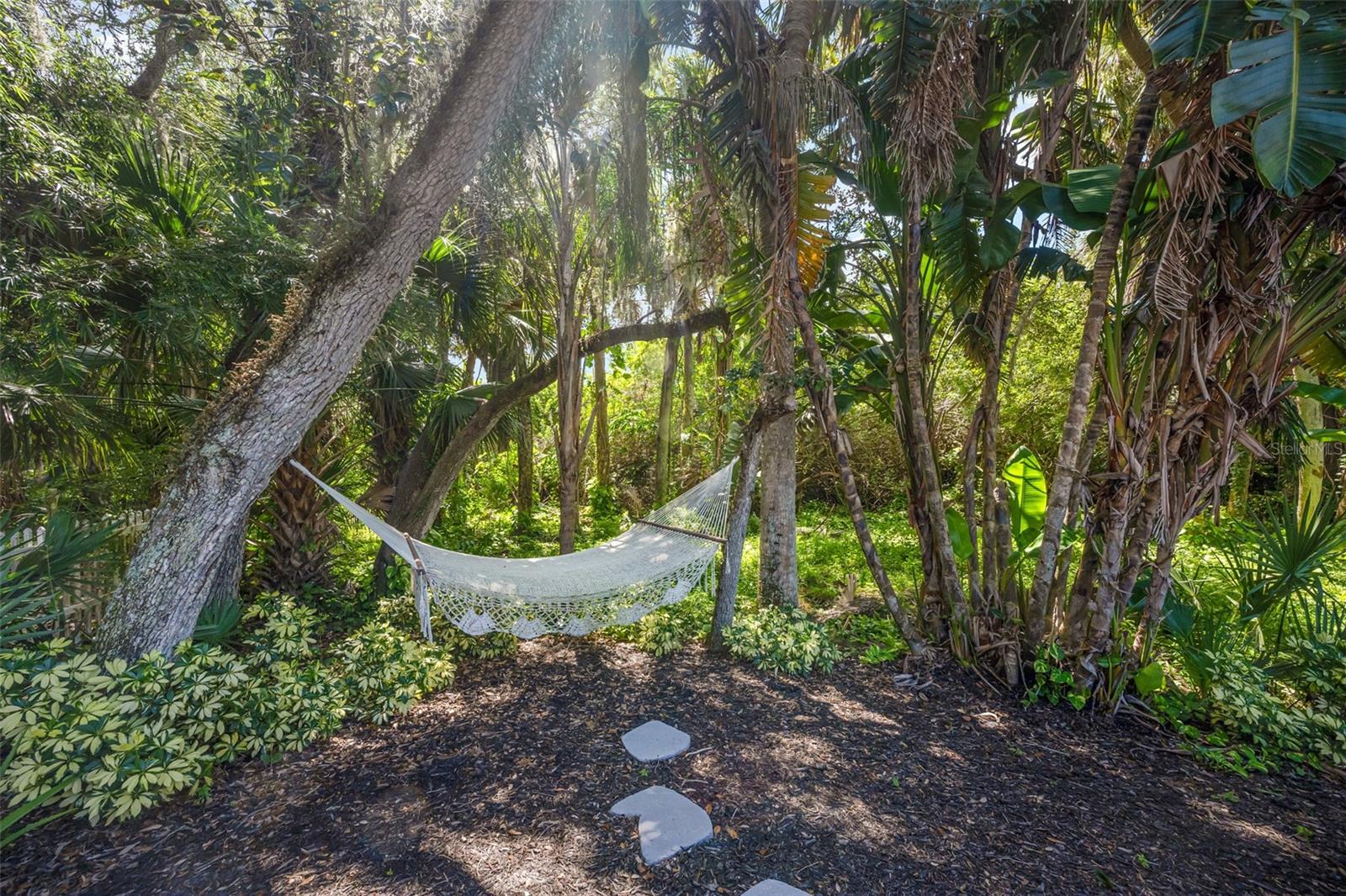 Image 29 of 29 For 1755 Crane Creek Boulevard