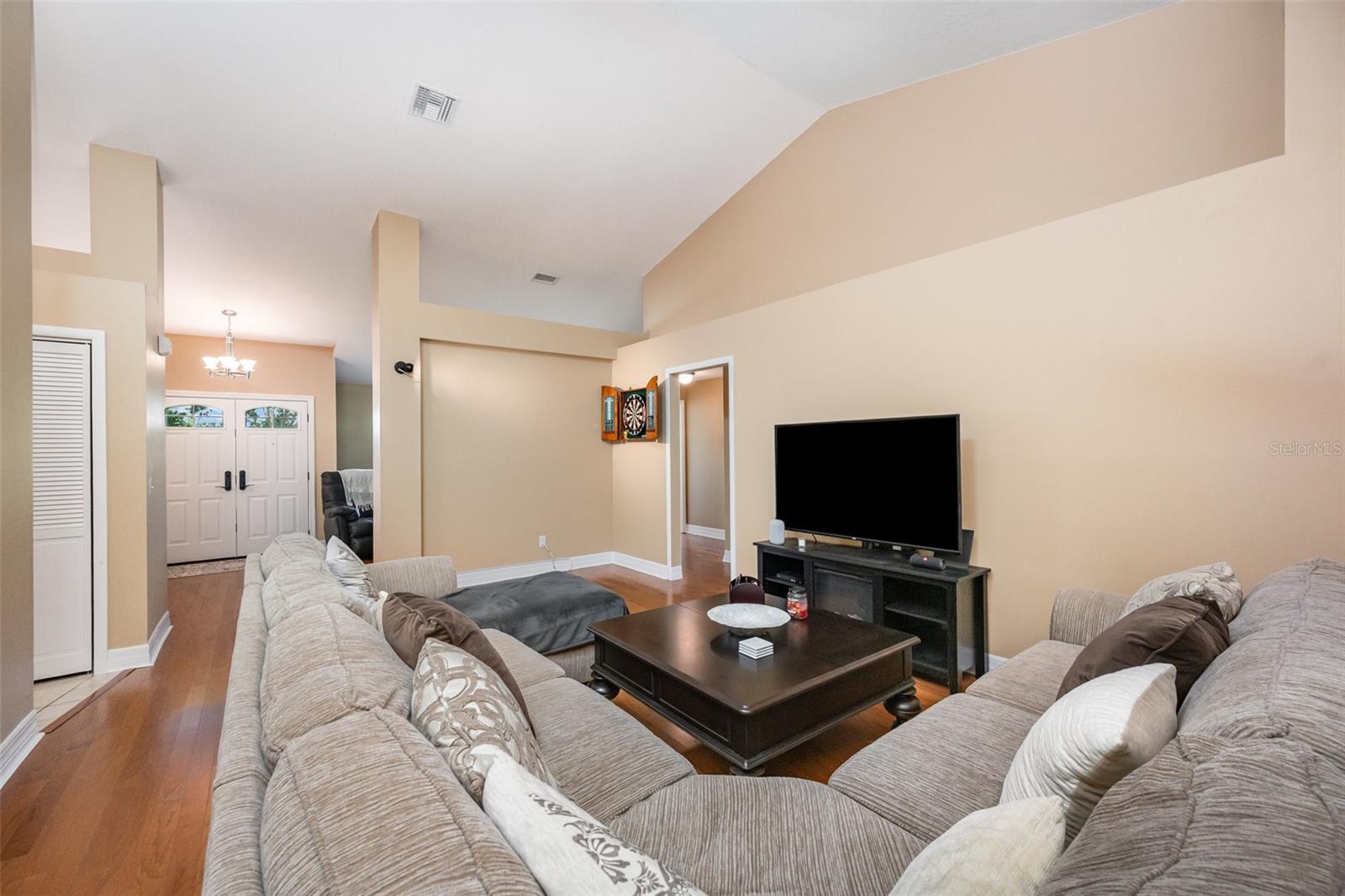 Image 4 of 29 For 1755 Crane Creek Boulevard