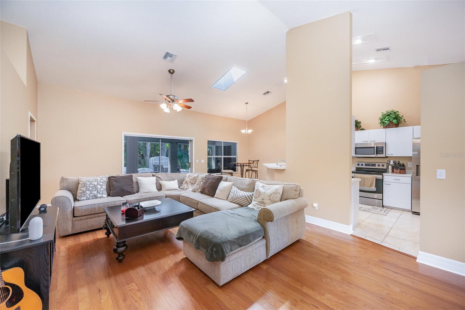 Image 5 of 29 For 1755 Crane Creek Boulevard