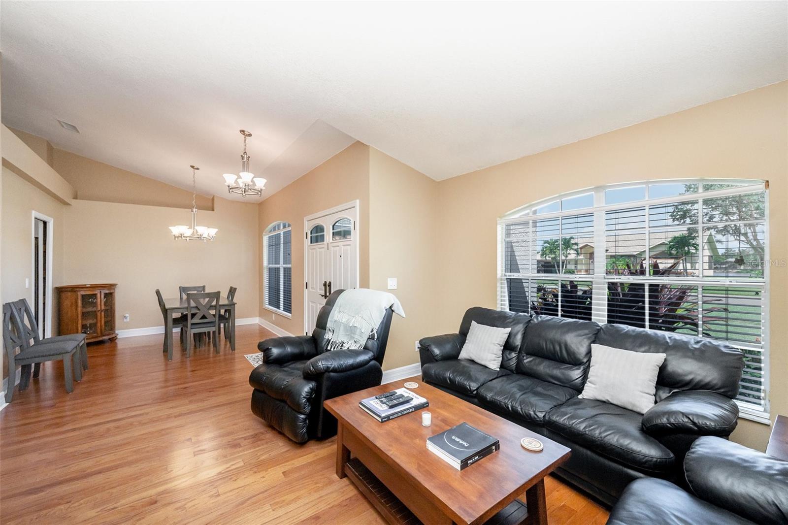 Image 6 of 29 For 1755 Crane Creek Boulevard