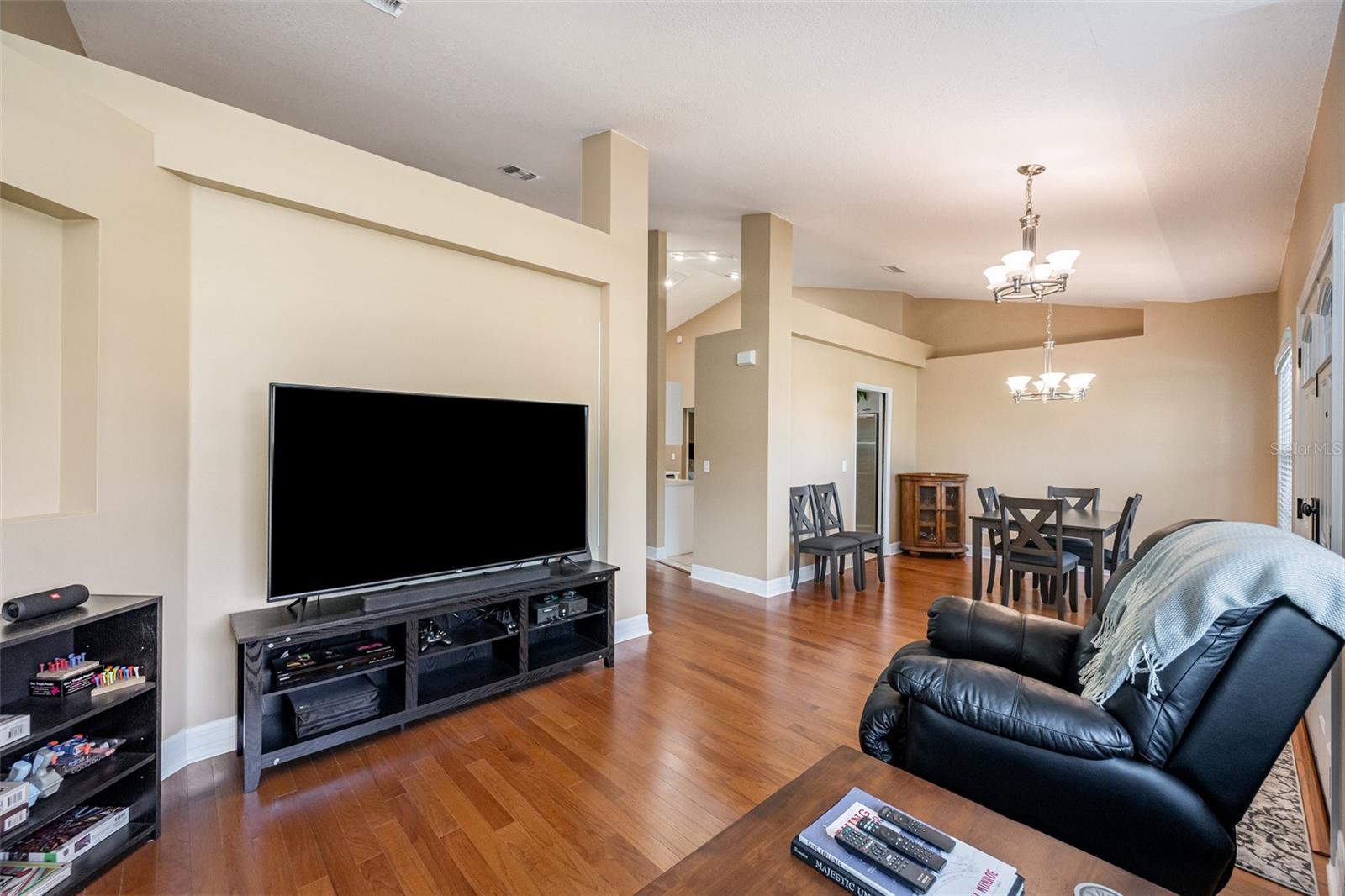 Image 7 of 29 For 1755 Crane Creek Boulevard