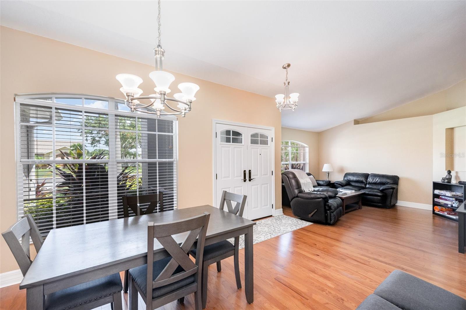 Image 8 of 29 For 1755 Crane Creek Boulevard