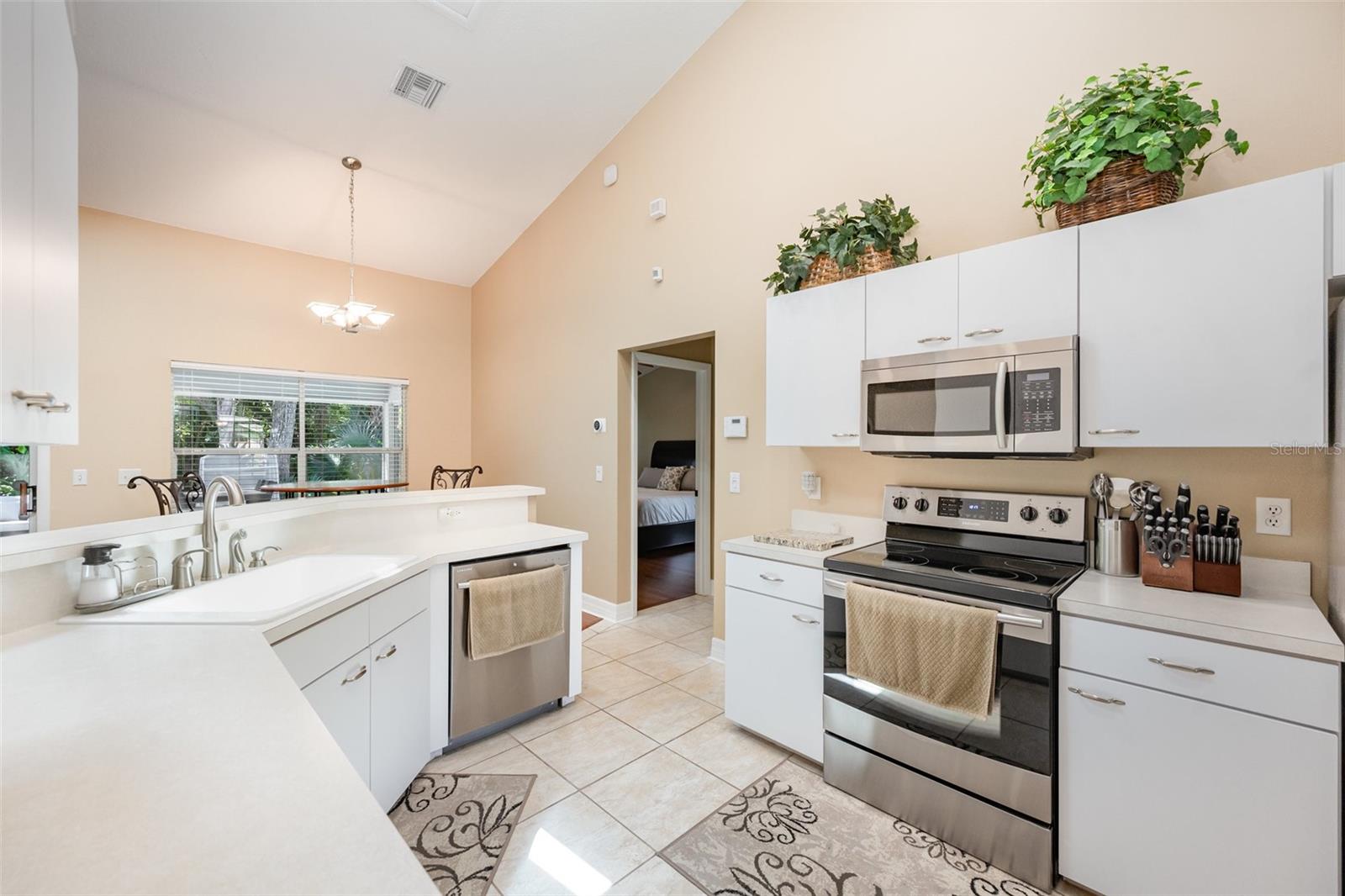 Image 9 of 29 For 1755 Crane Creek Boulevard