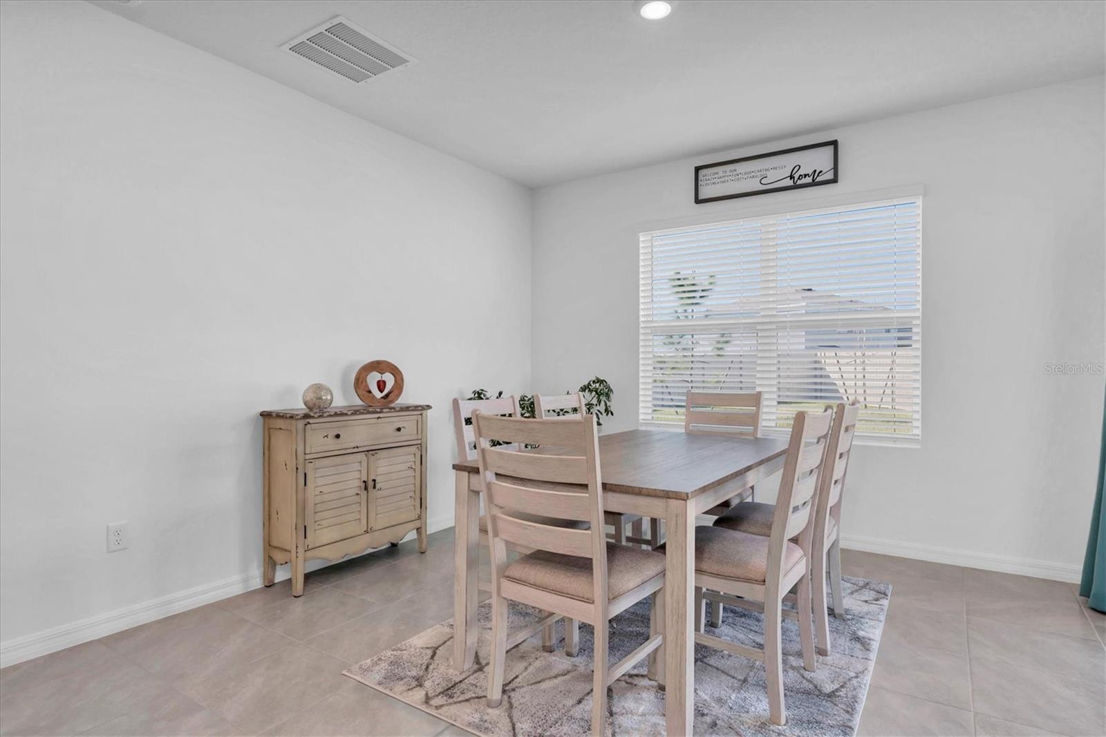 Image 11 of 28 For 5943 Wandering Willow Drive