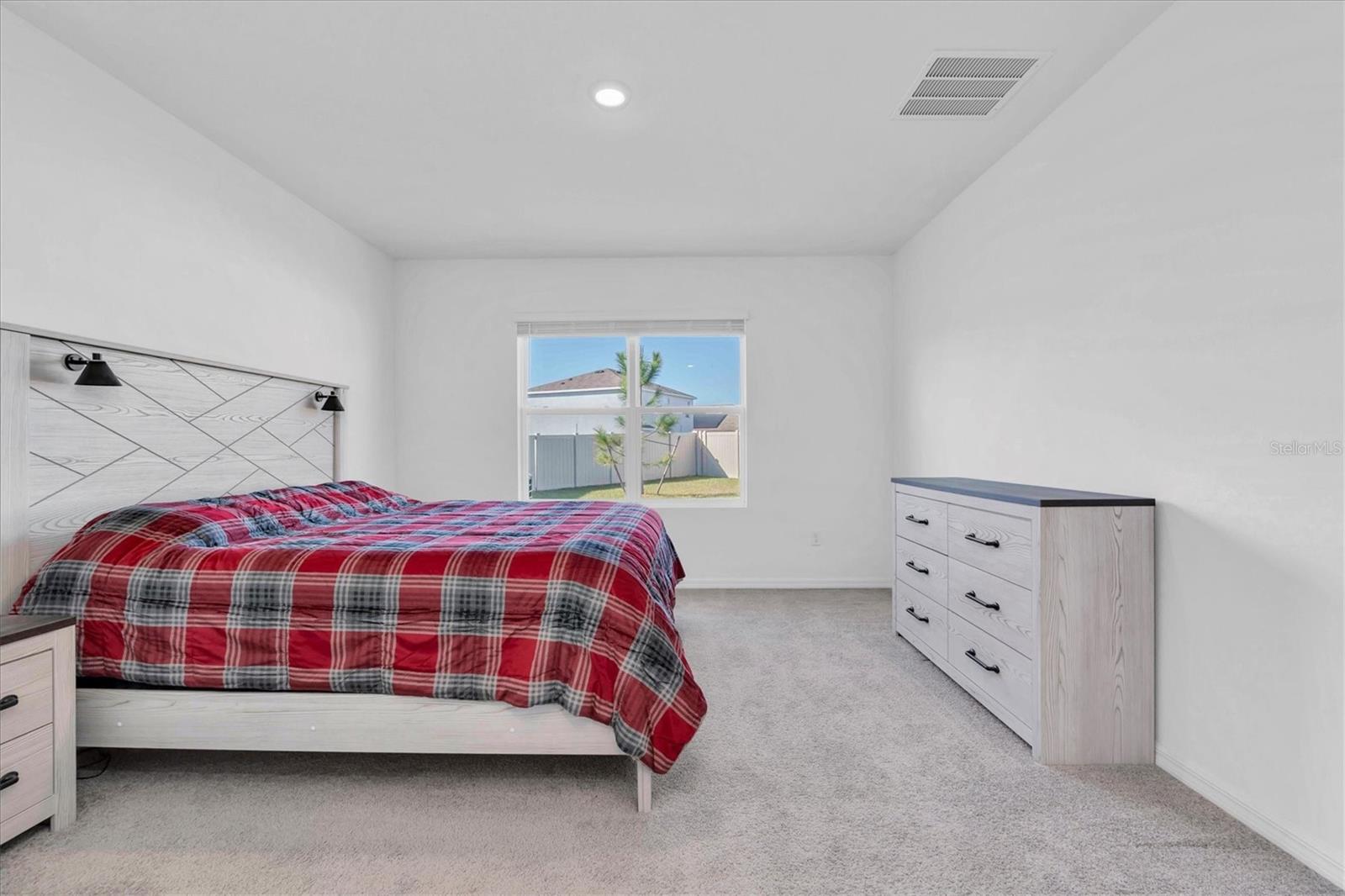 Image 14 of 28 For 5943 Wandering Willow Drive