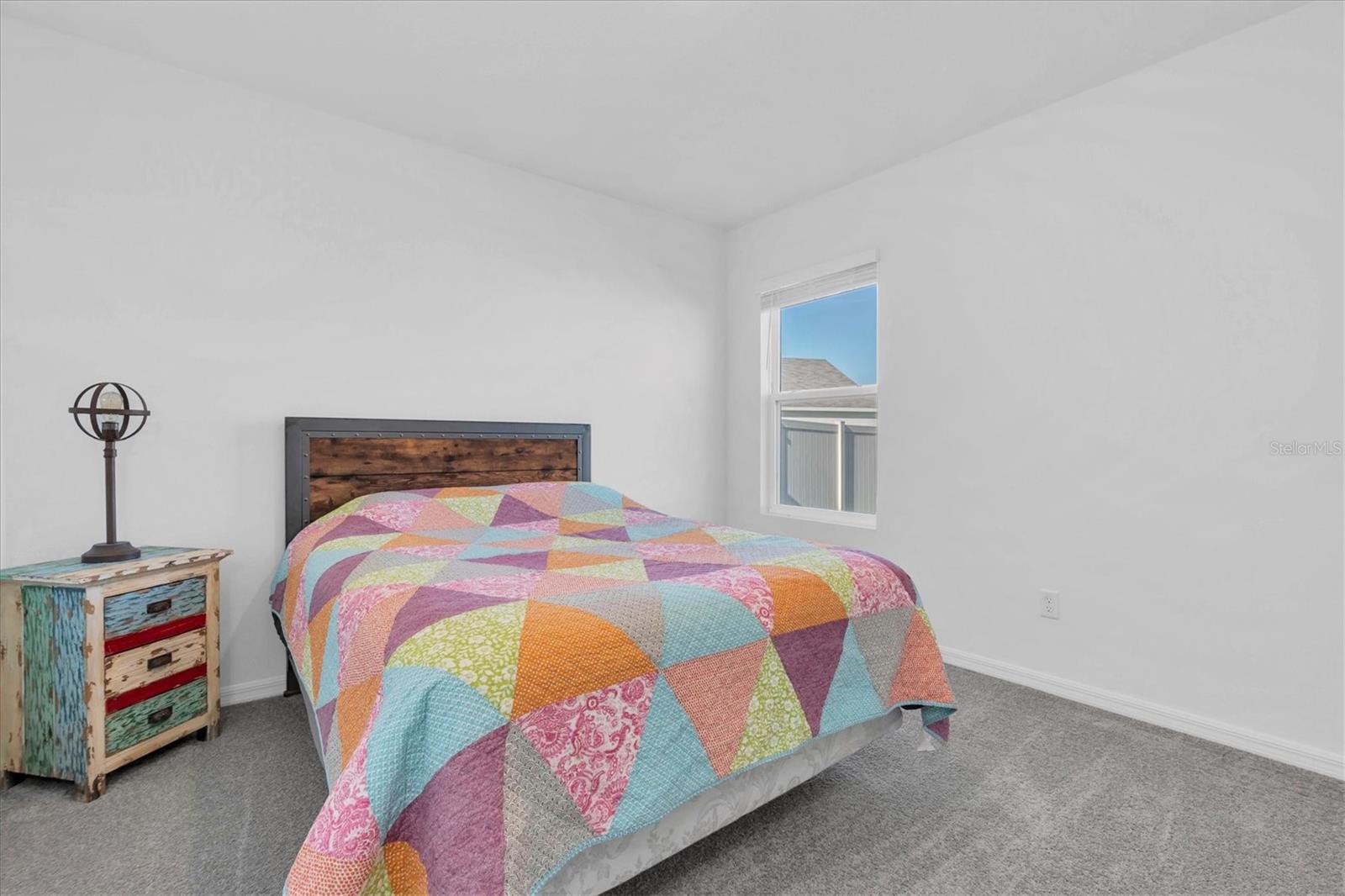 Image 16 of 28 For 5943 Wandering Willow Drive