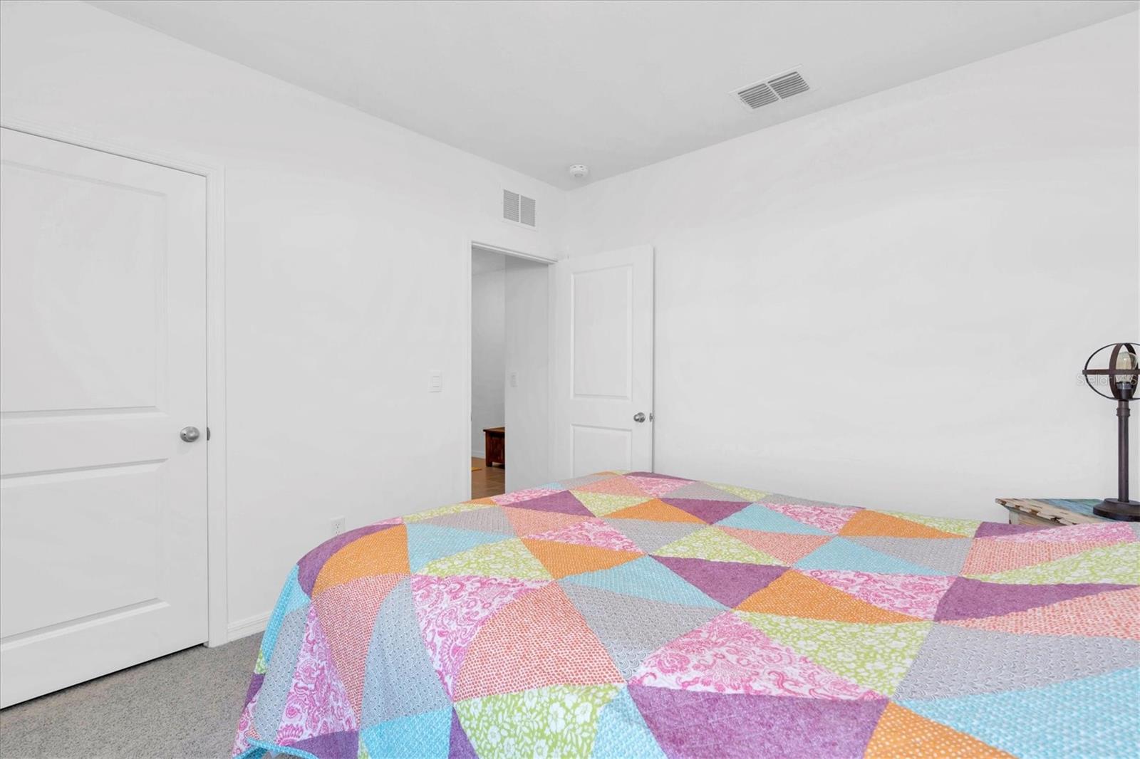 Image 17 of 28 For 5943 Wandering Willow Drive