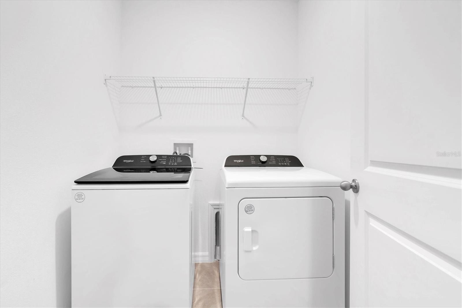 Image 21 of 28 For 5943 Wandering Willow Drive