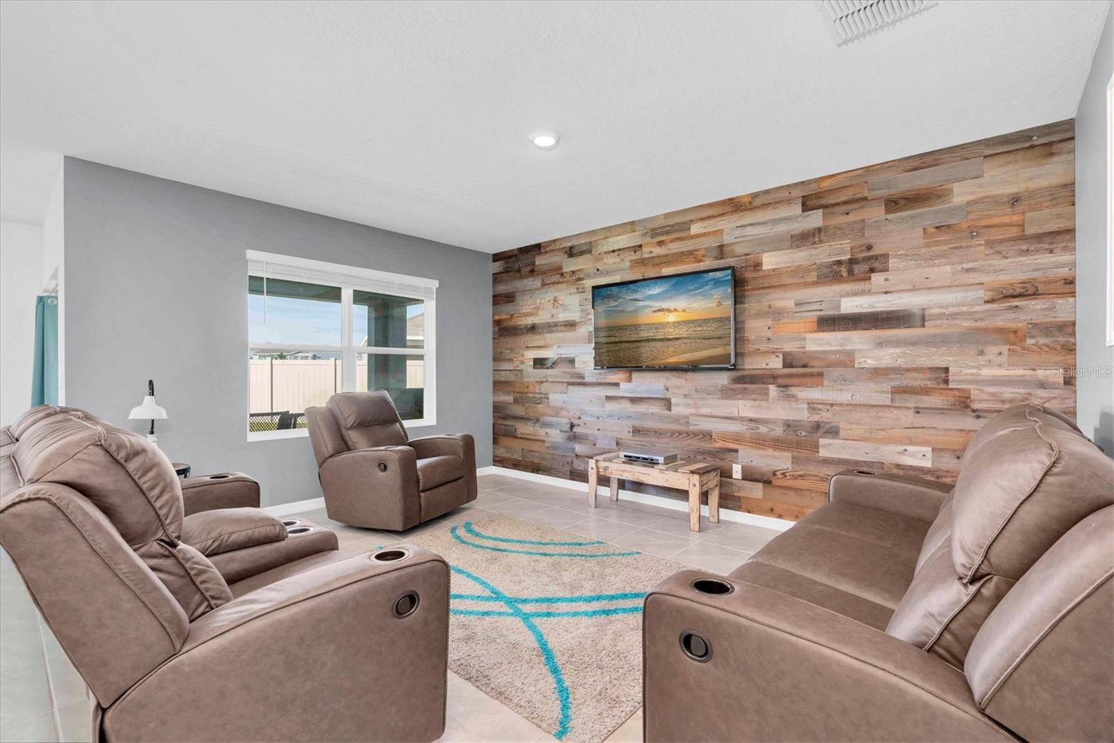 Image 3 of 28 For 5943 Wandering Willow Drive