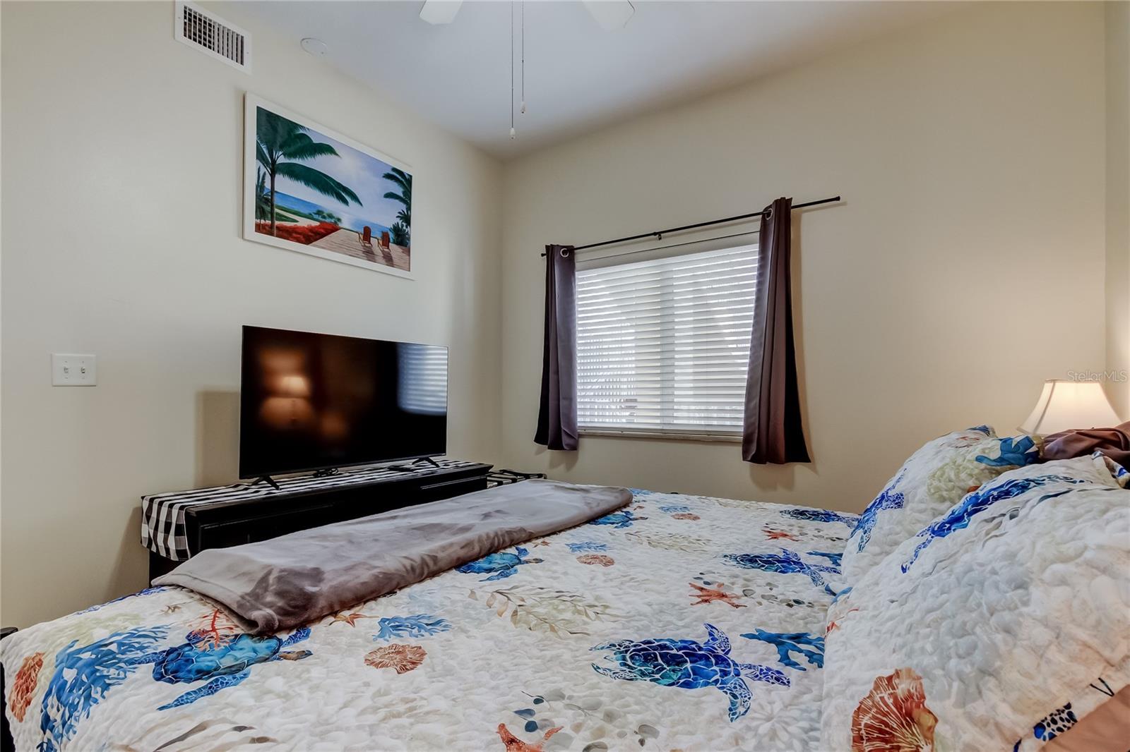 Image 10 of 43 For 8800 Bay Pines Boulevard 220