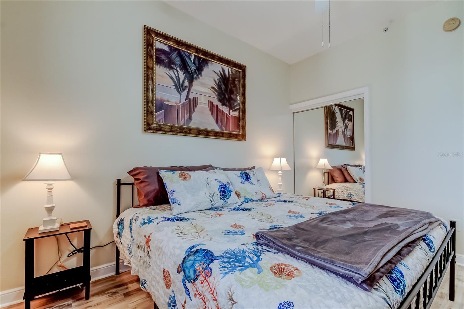 Image 11 of 43 For 8800 Bay Pines Boulevard 220