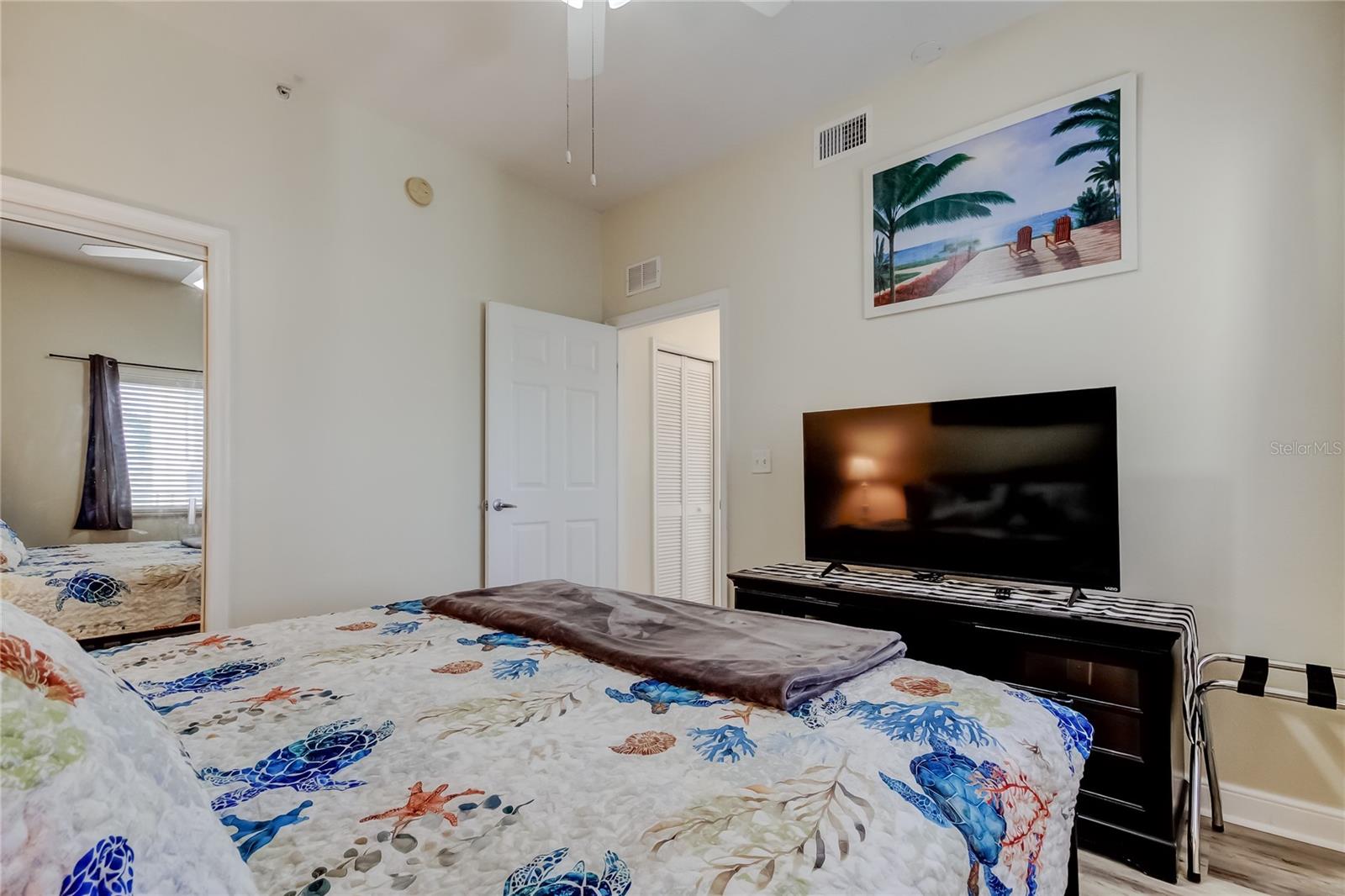 Image 12 of 43 For 8800 Bay Pines Boulevard 220