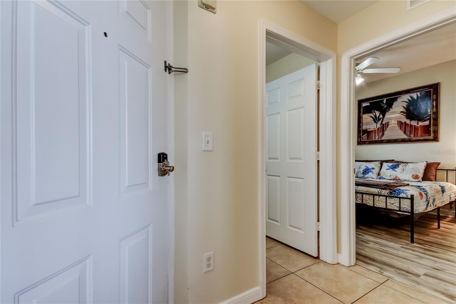 Image 13 of 43 For 8800 Bay Pines Boulevard 220