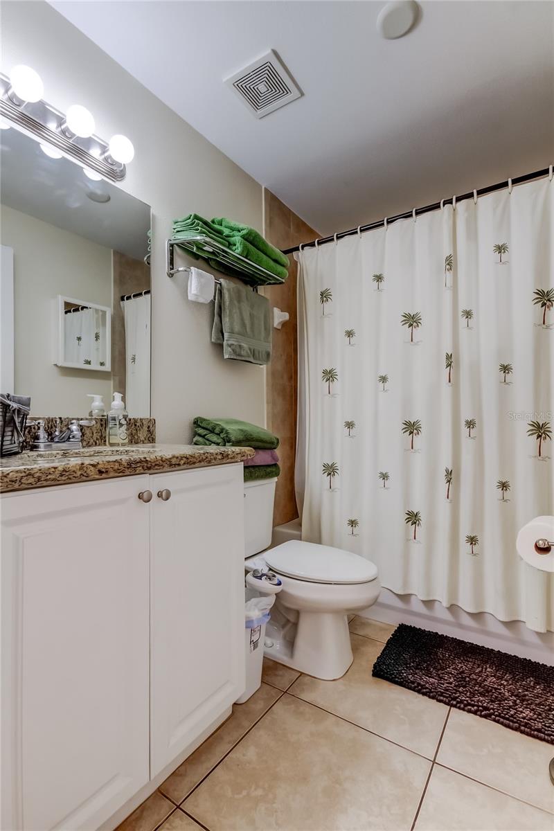 Image 15 of 43 For 8800 Bay Pines Boulevard 220