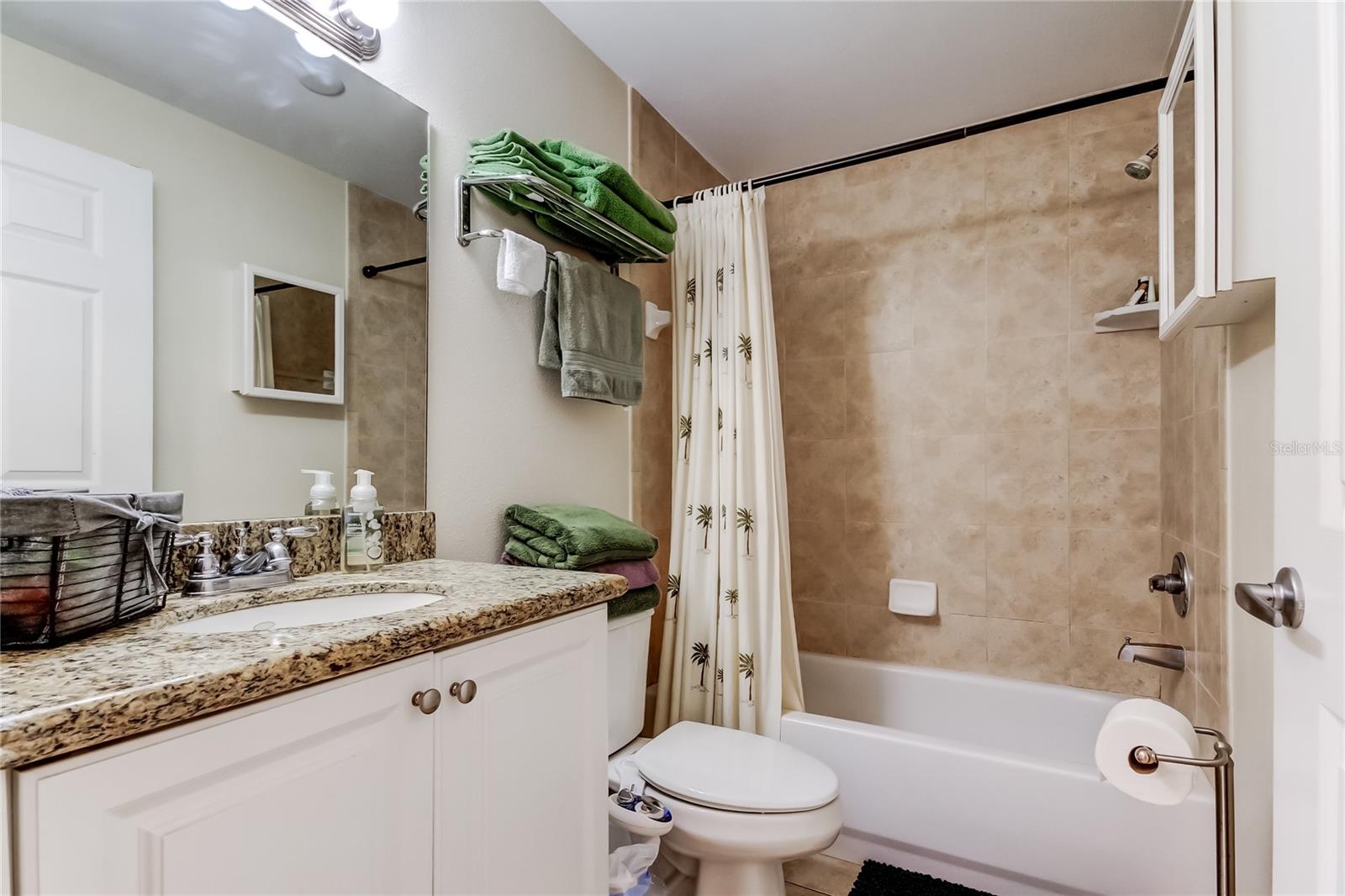 Image 16 of 43 For 8800 Bay Pines Boulevard 220