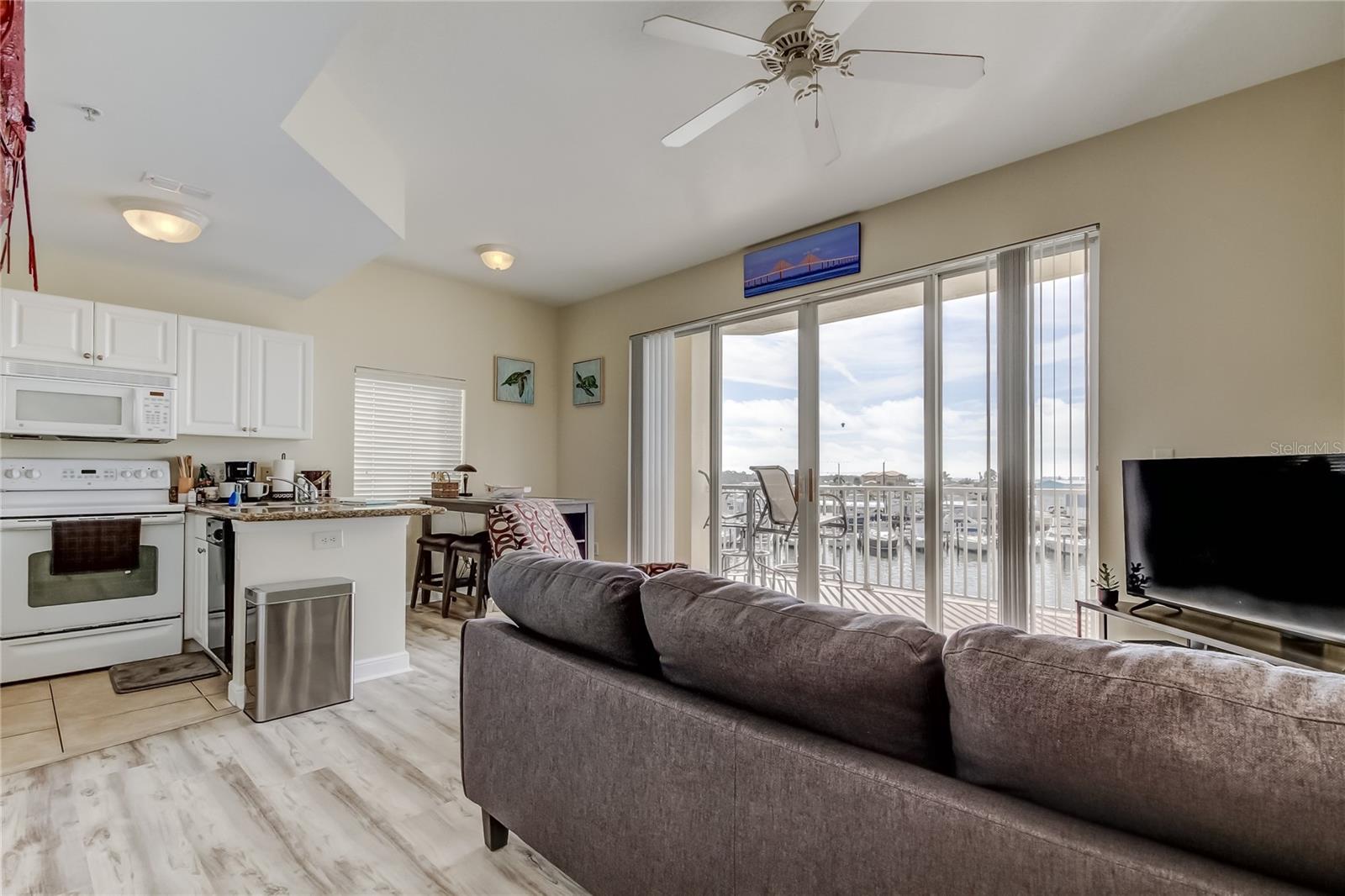 Image 17 of 43 For 8800 Bay Pines Boulevard 220