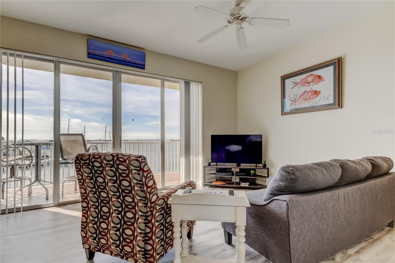 Image 18 of 43 For 8800 Bay Pines Boulevard 220