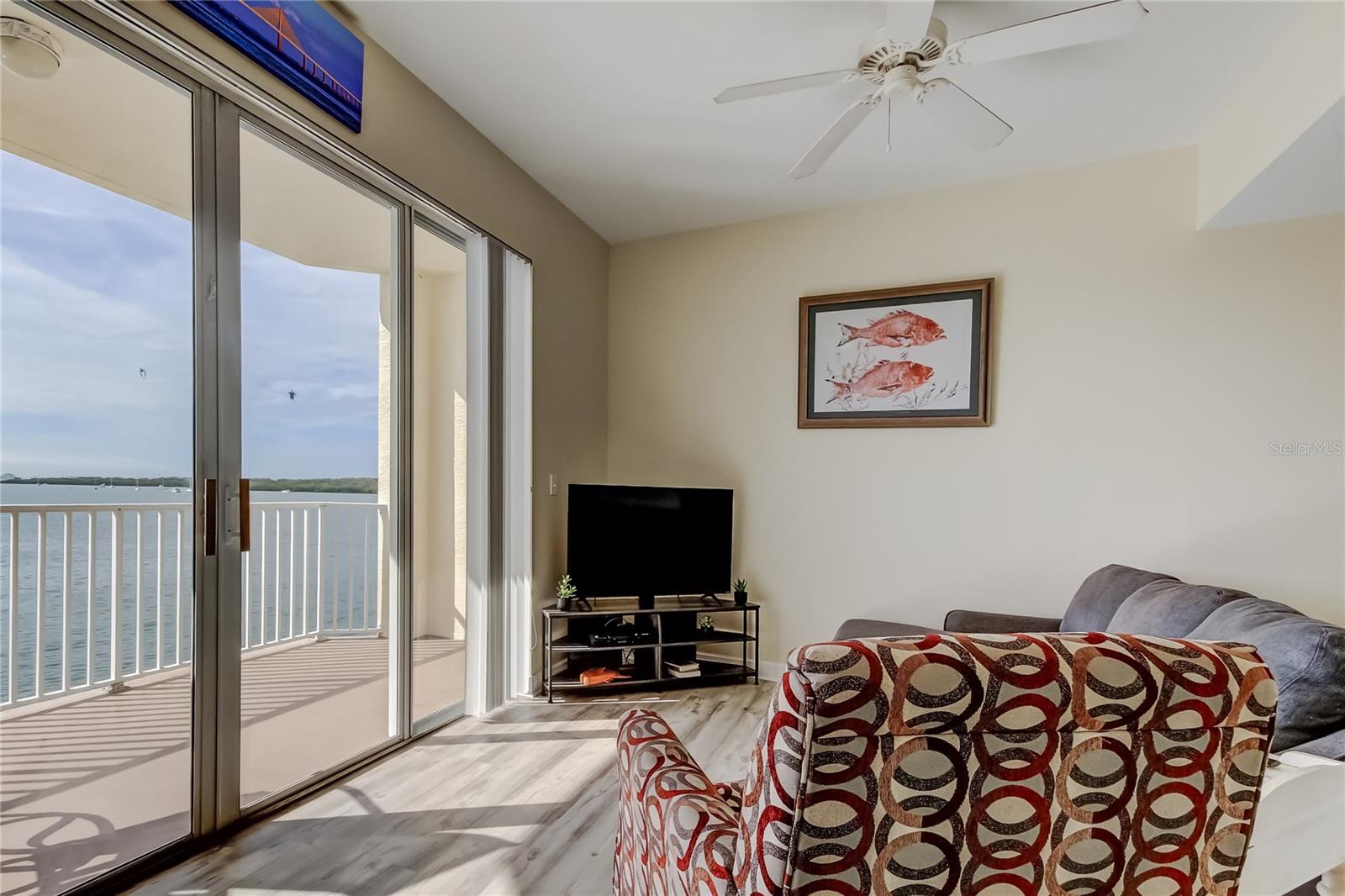 Image 19 of 43 For 8800 Bay Pines Boulevard 220