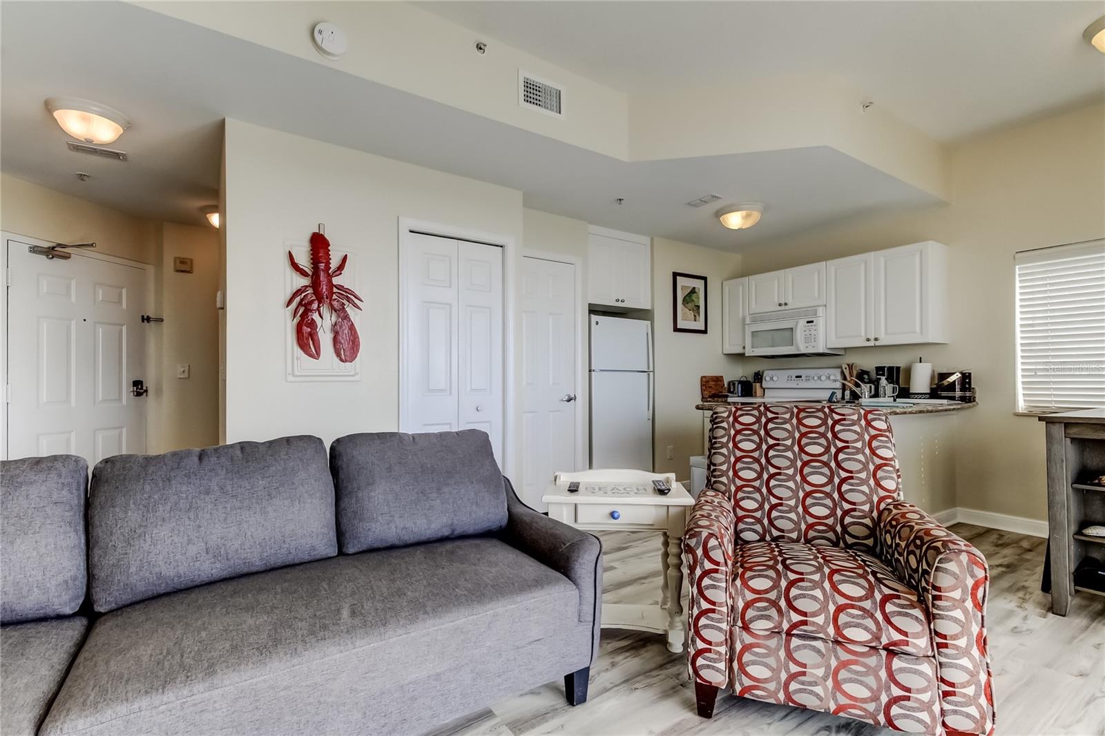 Image 21 of 43 For 8800 Bay Pines Boulevard 220