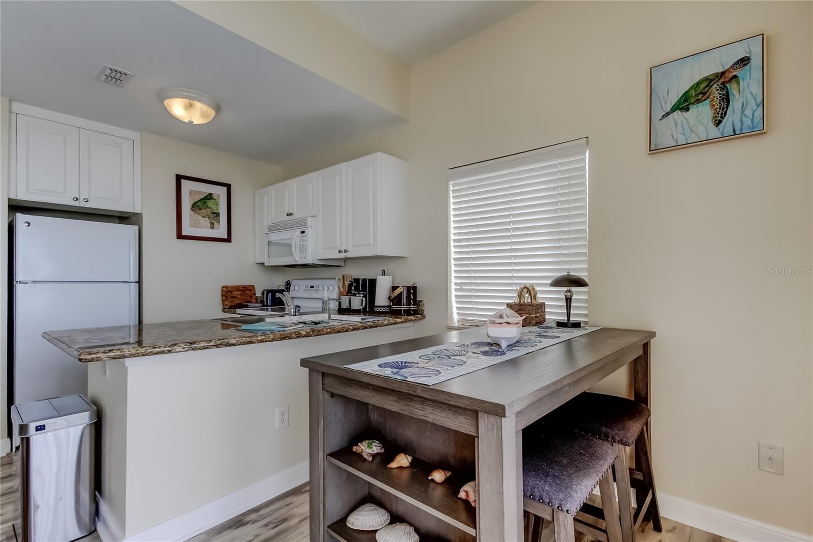 Image 22 of 43 For 8800 Bay Pines Boulevard 220