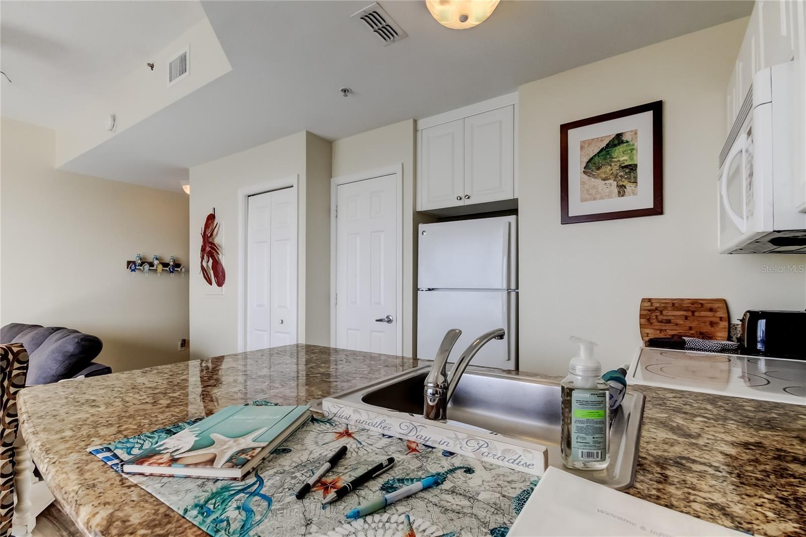 Image 25 of 43 For 8800 Bay Pines Boulevard 220