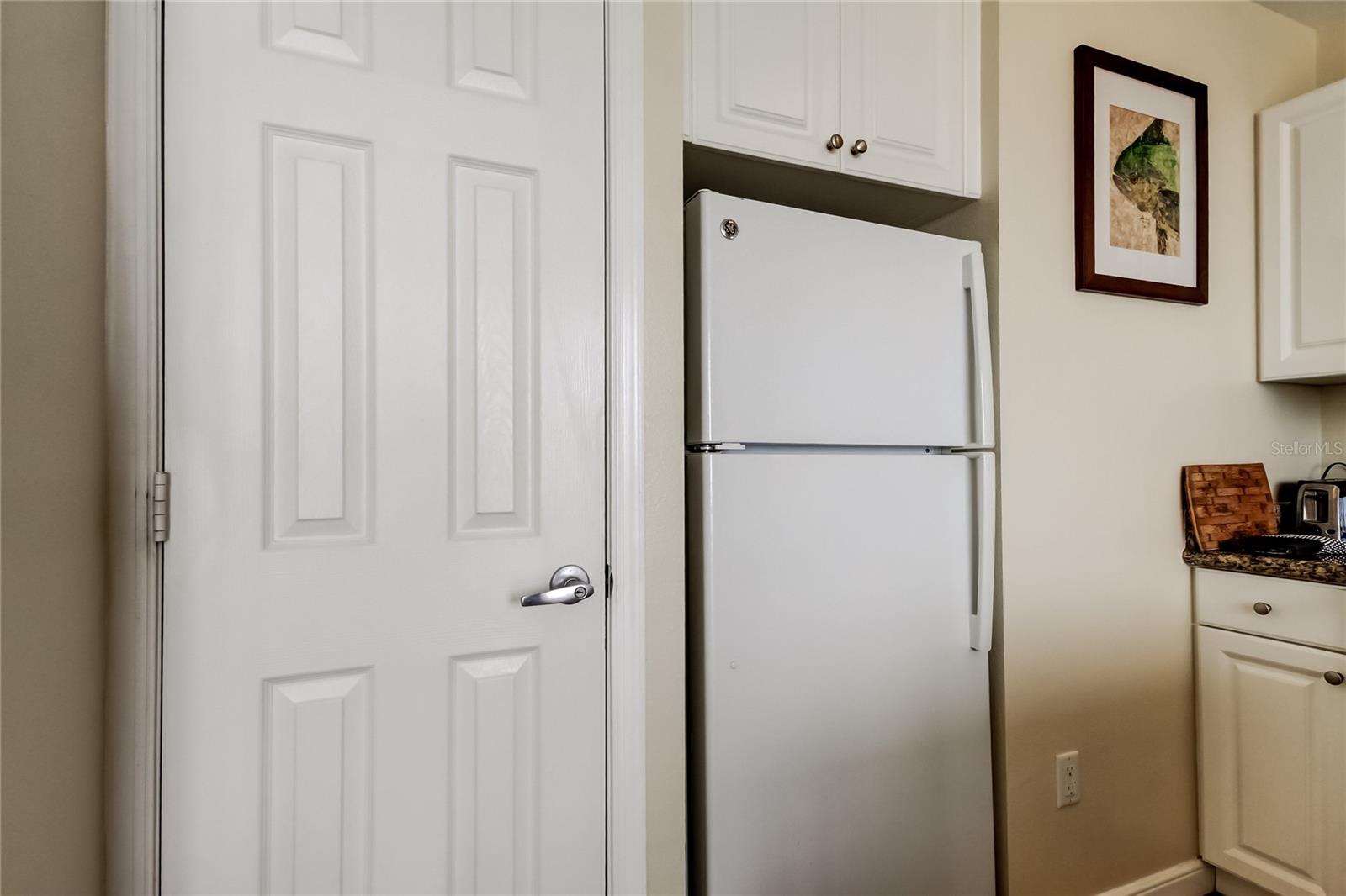 Image 26 of 43 For 8800 Bay Pines Boulevard 220