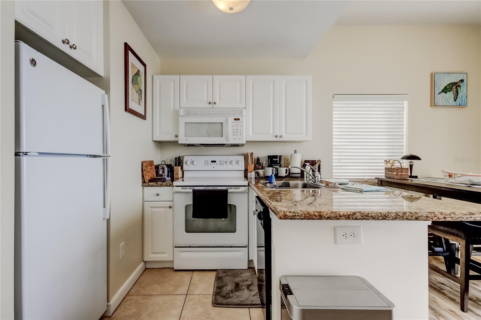 Image 27 of 43 For 8800 Bay Pines Boulevard 220