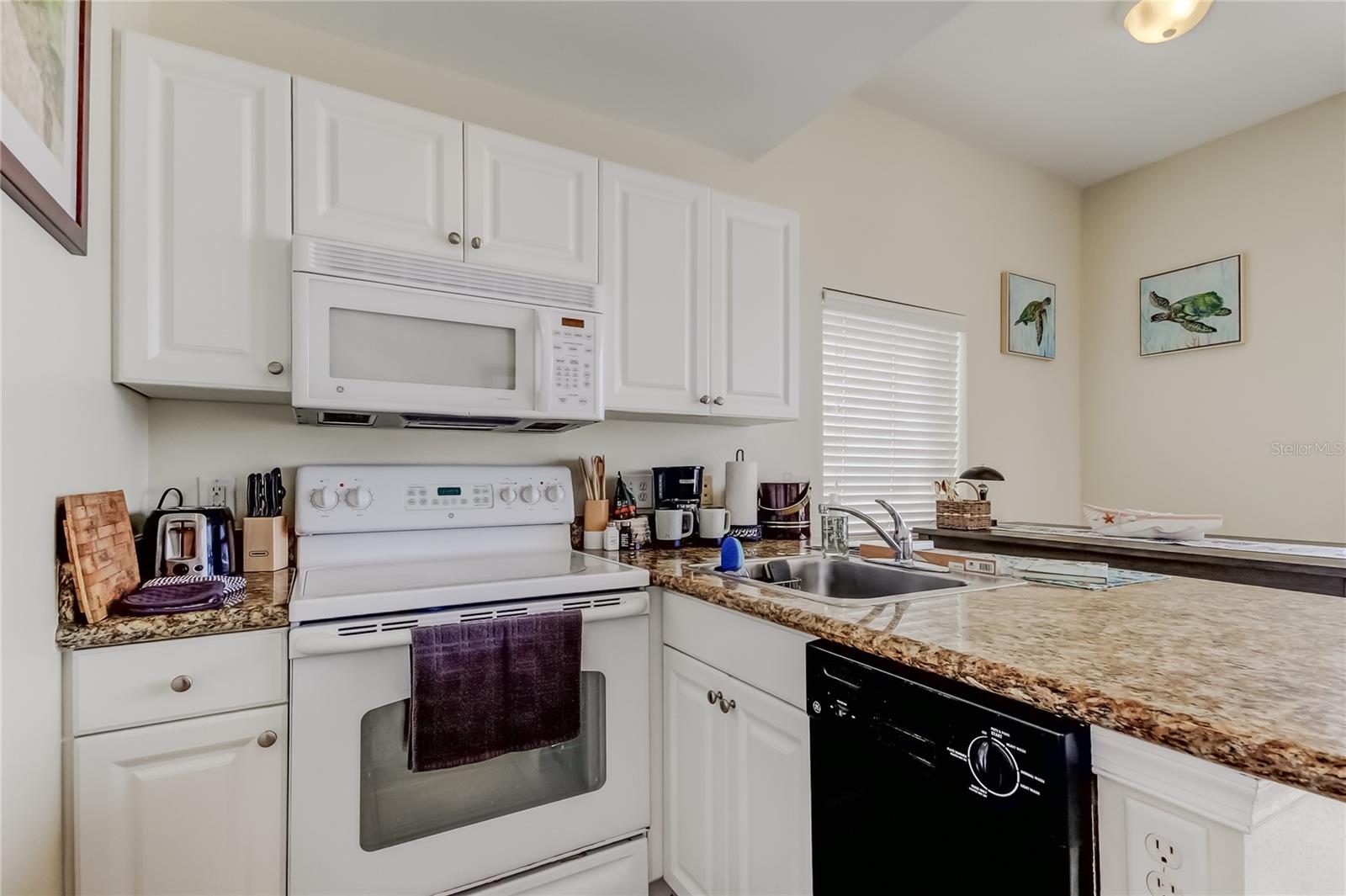 Image 28 of 43 For 8800 Bay Pines Boulevard 220