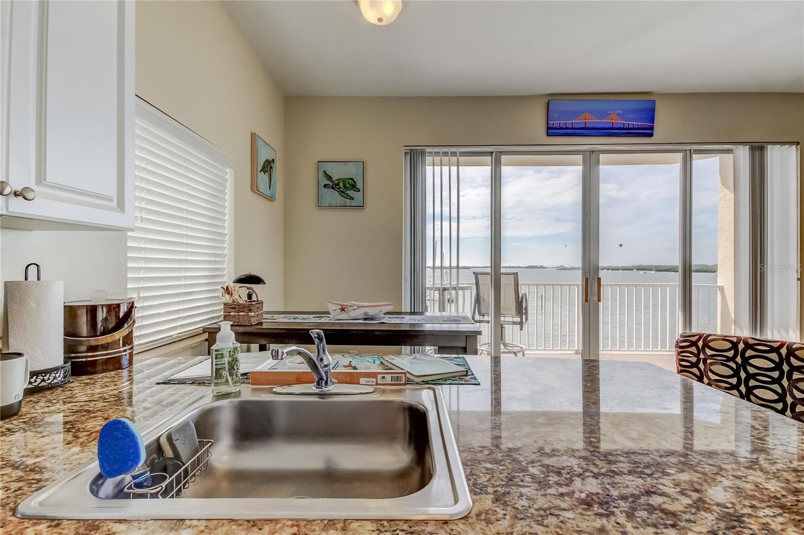 Image 29 of 43 For 8800 Bay Pines Boulevard 220