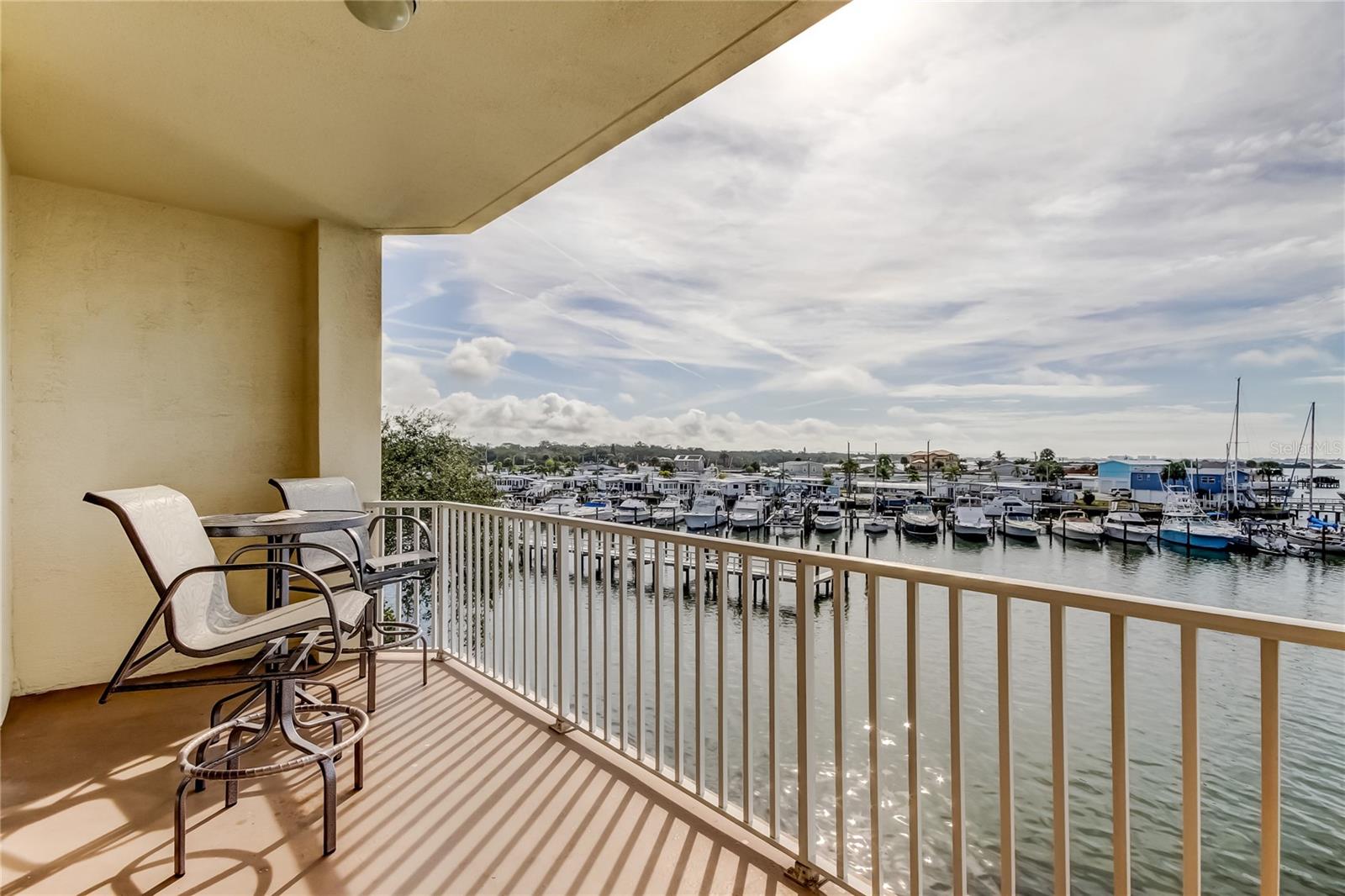 Image 31 of 43 For 8800 Bay Pines Boulevard 220