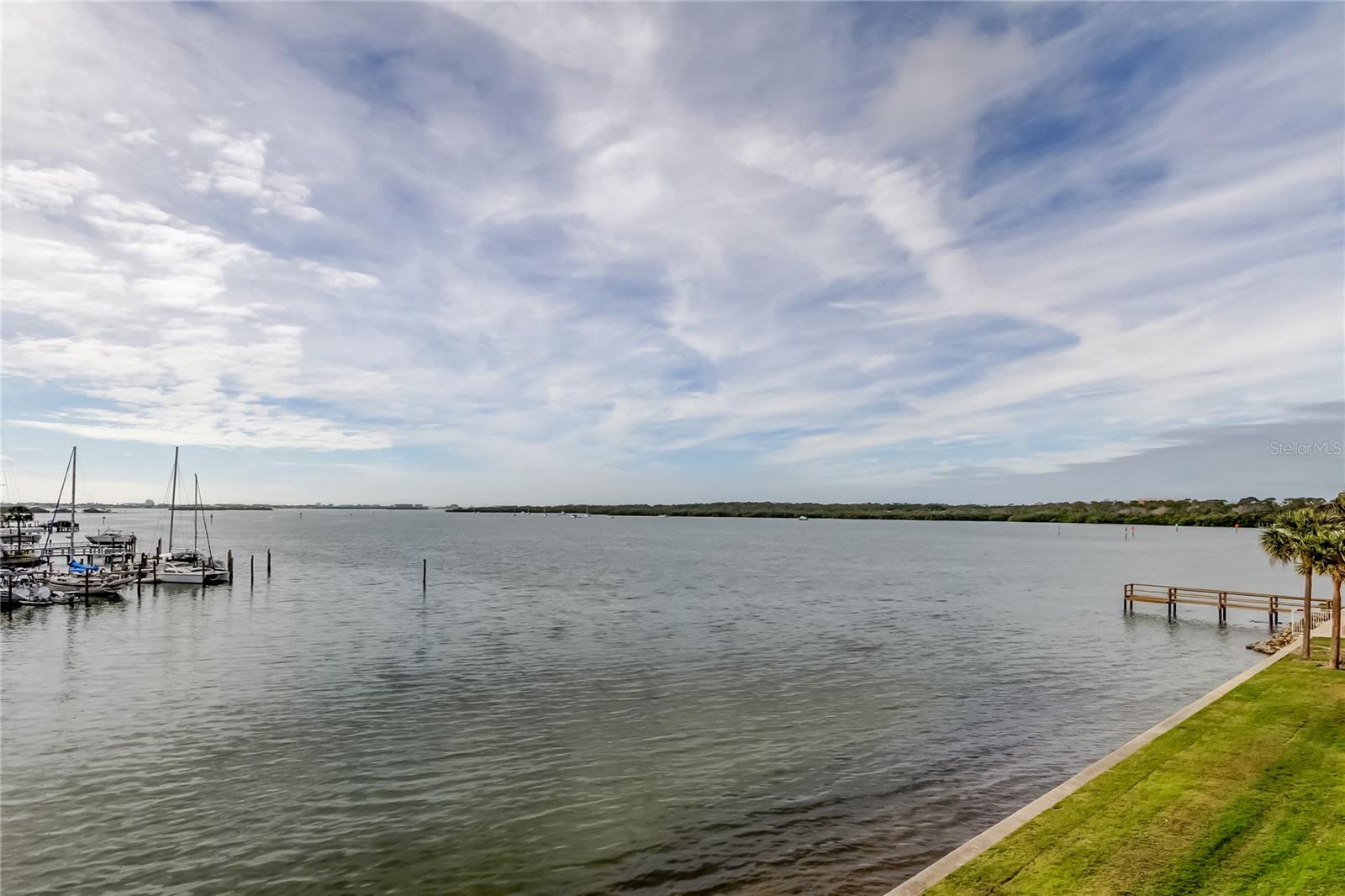 Image 33 of 43 For 8800 Bay Pines Boulevard 220