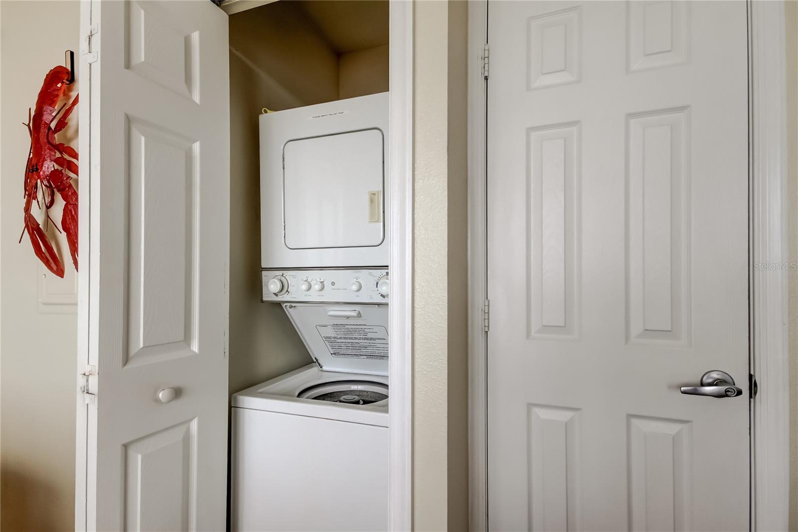 Image 35 of 43 For 8800 Bay Pines Boulevard 220