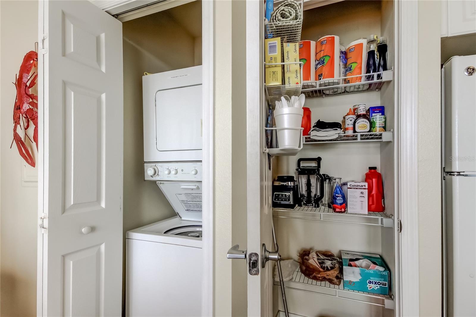 Image 36 of 43 For 8800 Bay Pines Boulevard 220