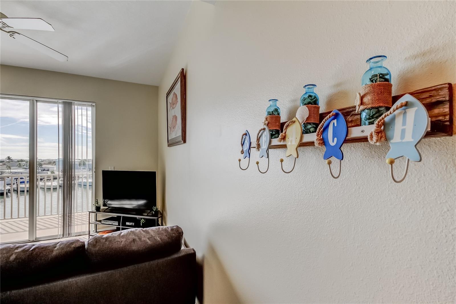 Image 37 of 43 For 8800 Bay Pines Boulevard 220