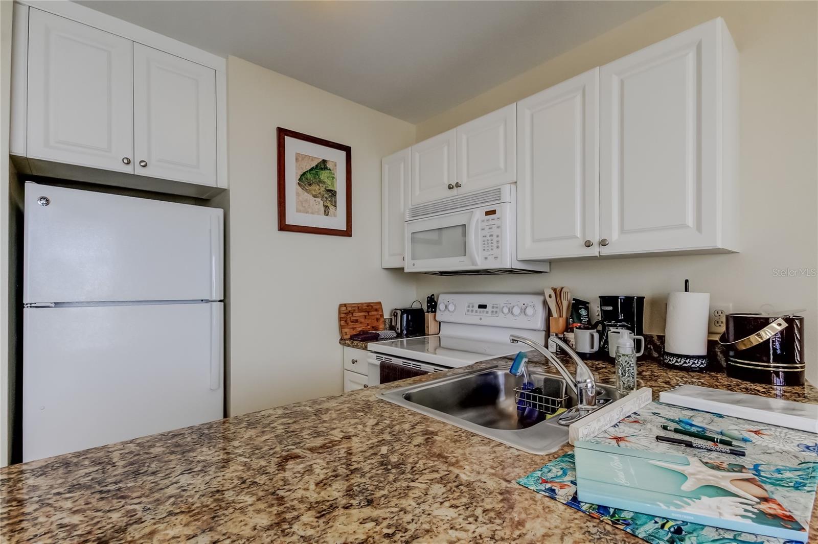 Image 4 of 43 For 8800 Bay Pines Boulevard 220