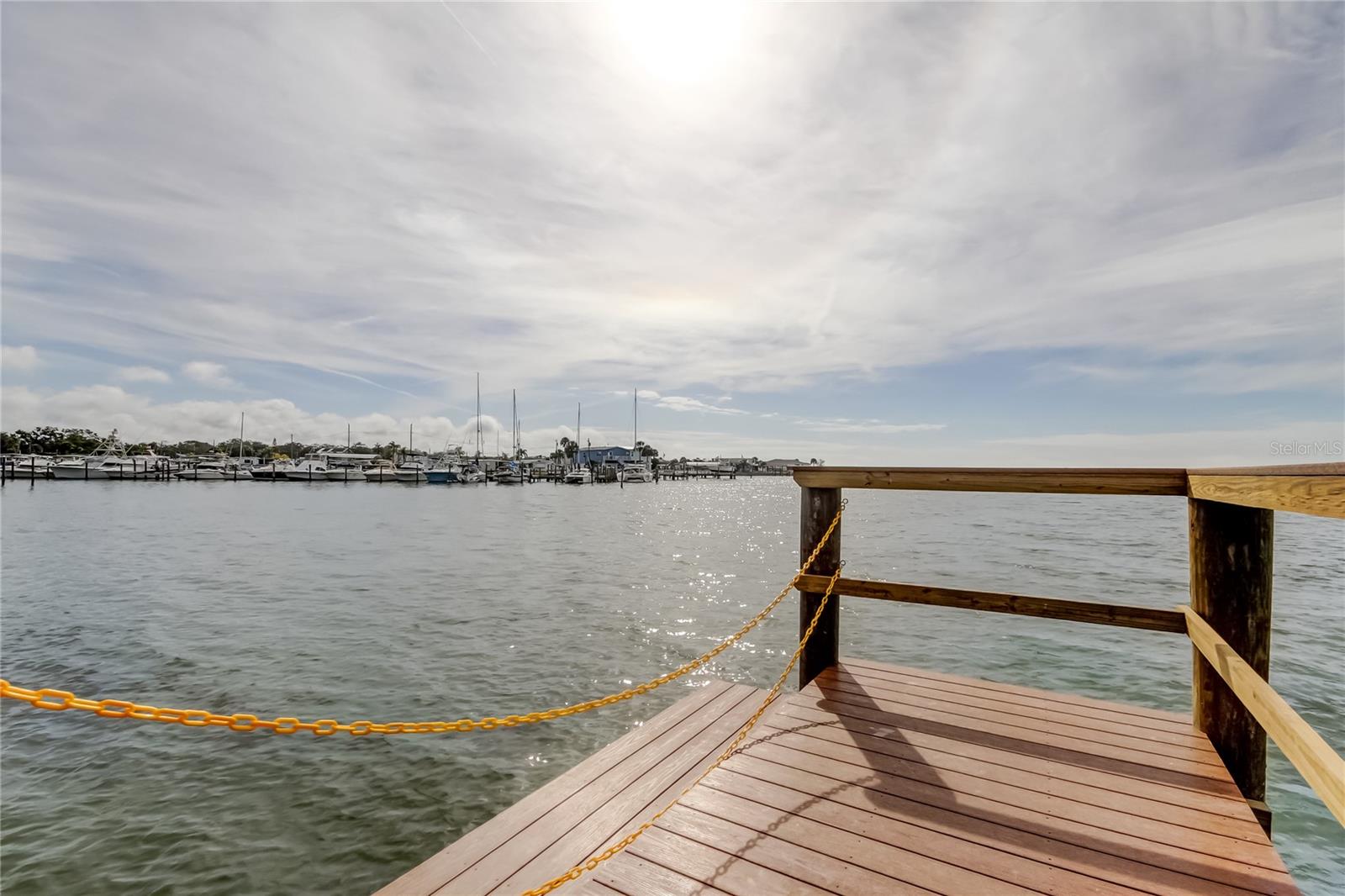 Image 40 of 43 For 8800 Bay Pines Boulevard 220